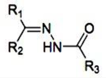 Preprints 180664 i018