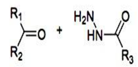 Preprints 180664 i019