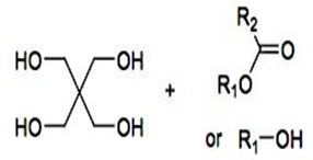 Preprints 180664 i021