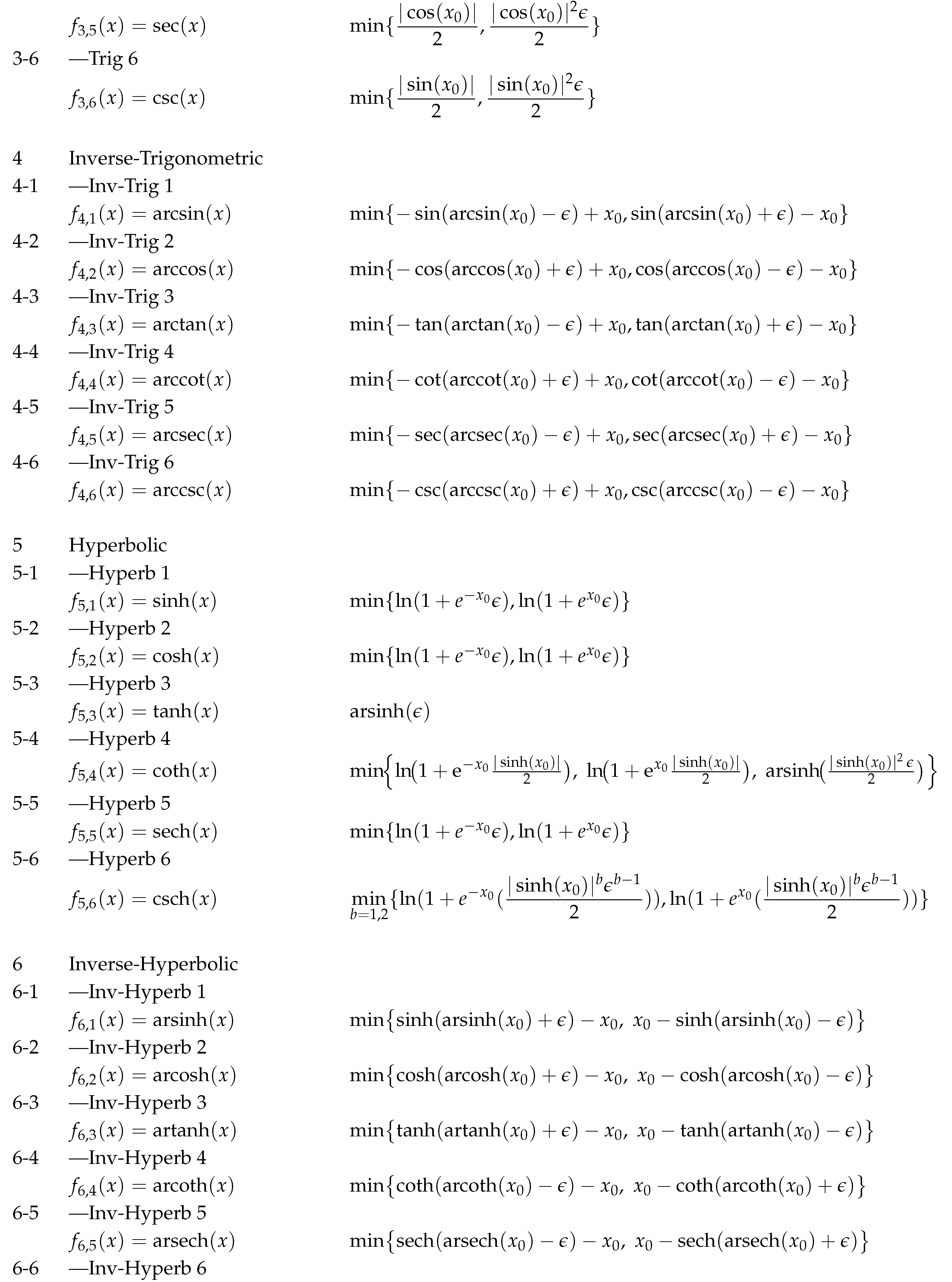 Preprints 182870 i002