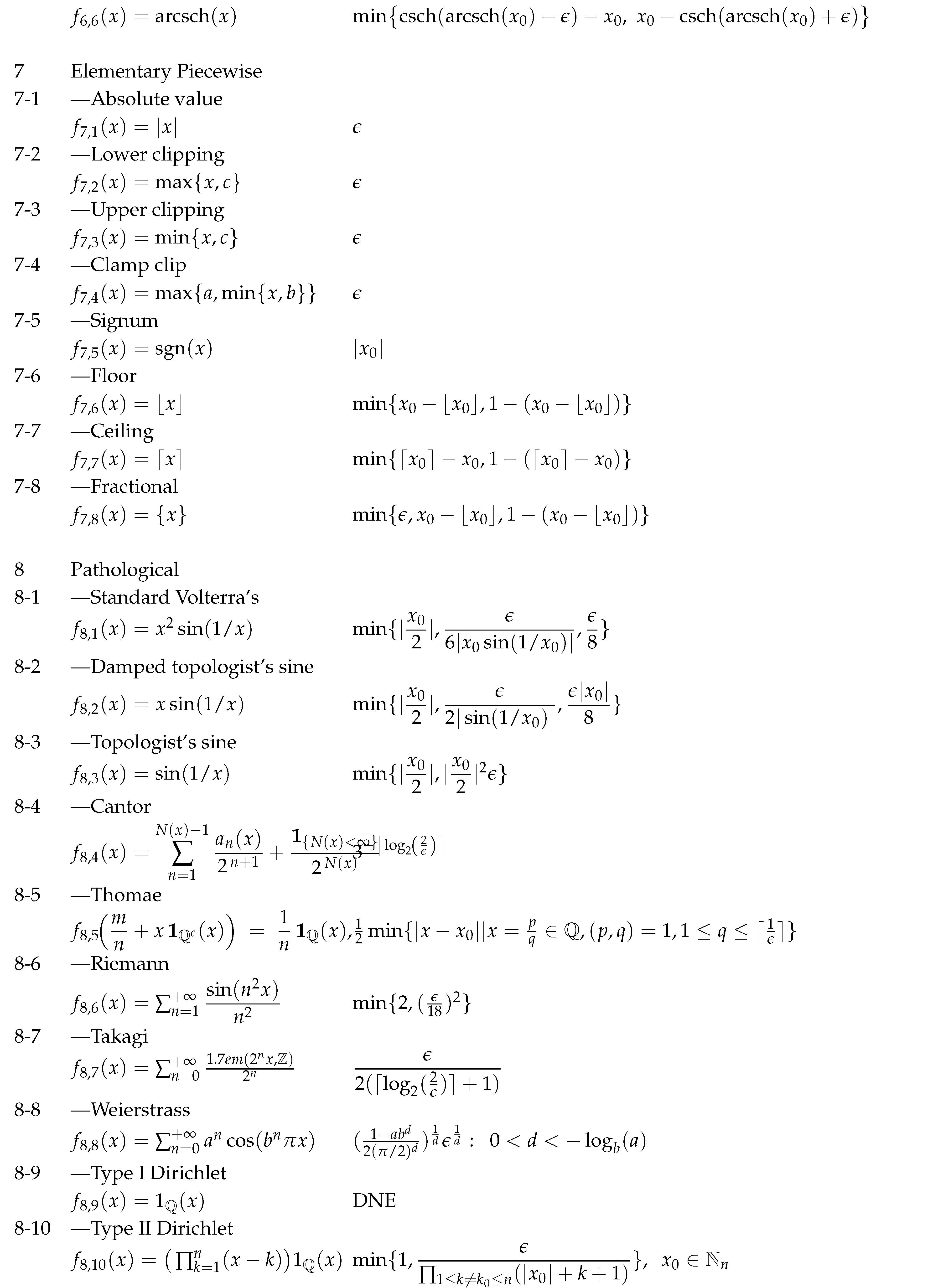 Preprints 182870 i003