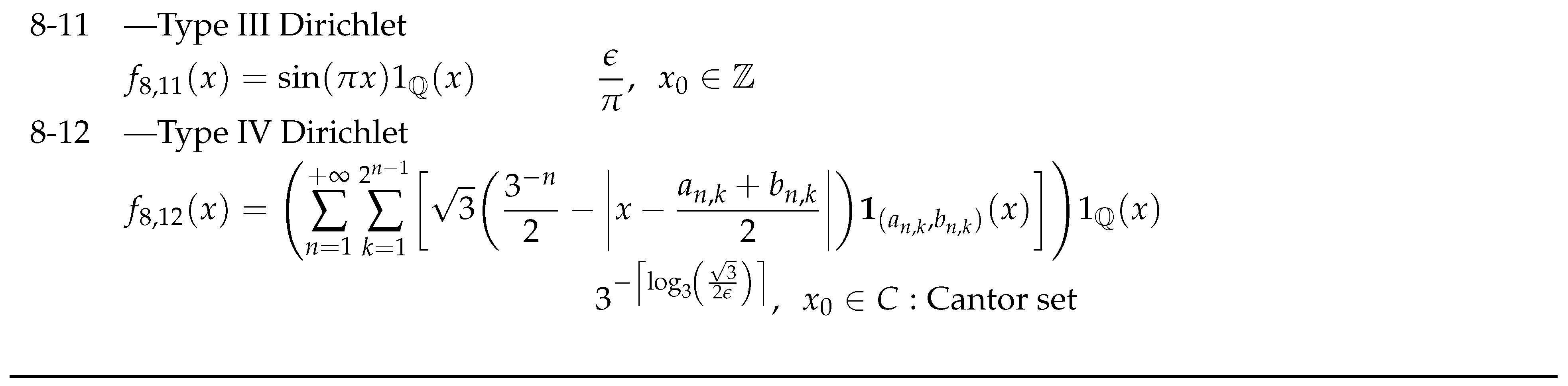 Preprints 182870 i004