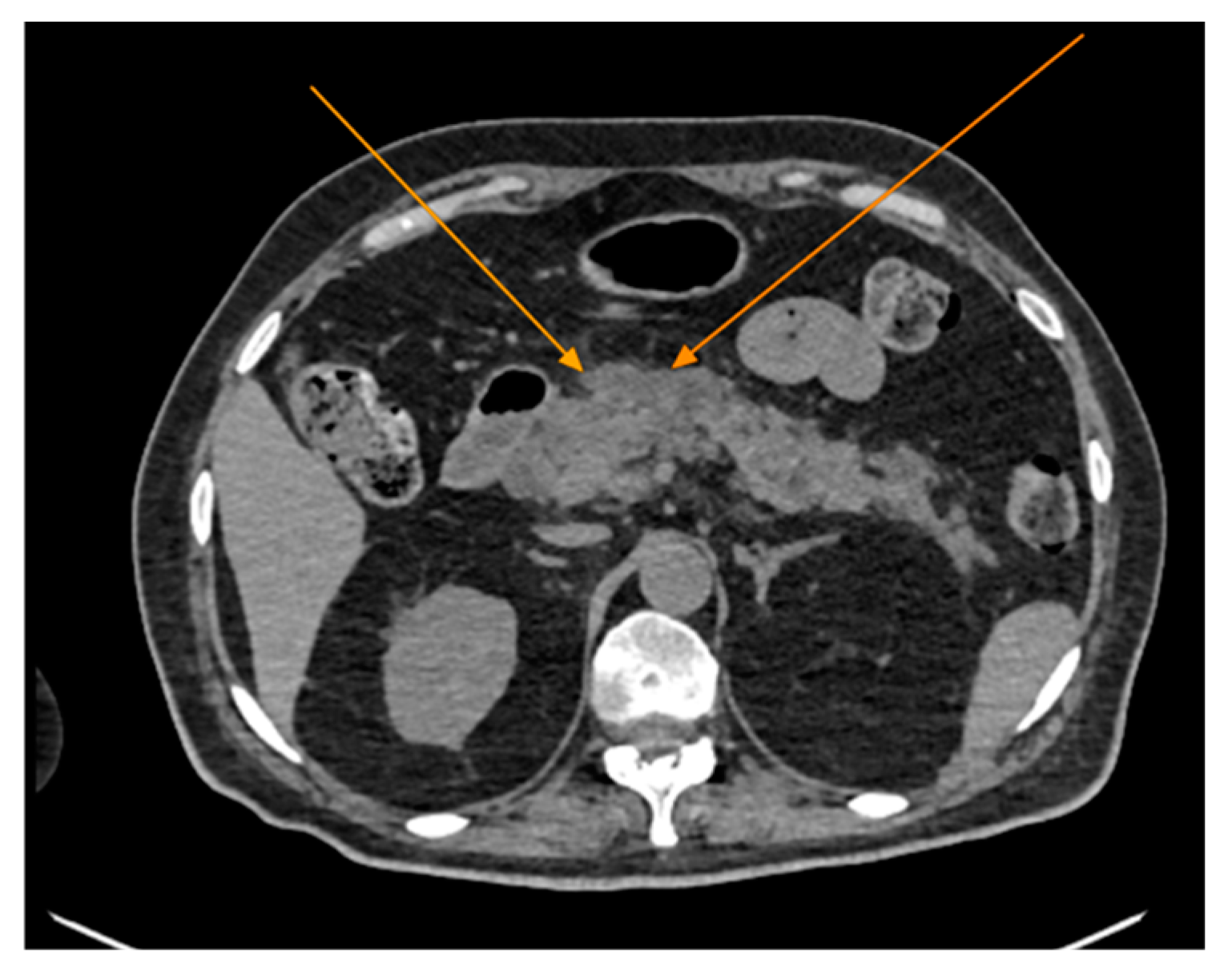 Preprints 156036 g002