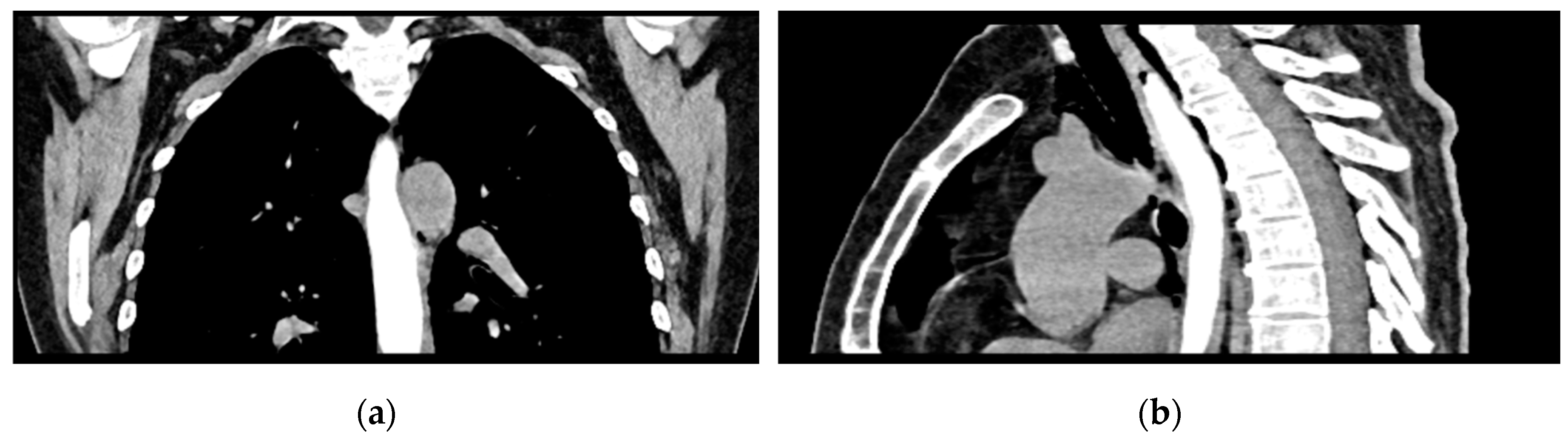 Preprints 156036 g004