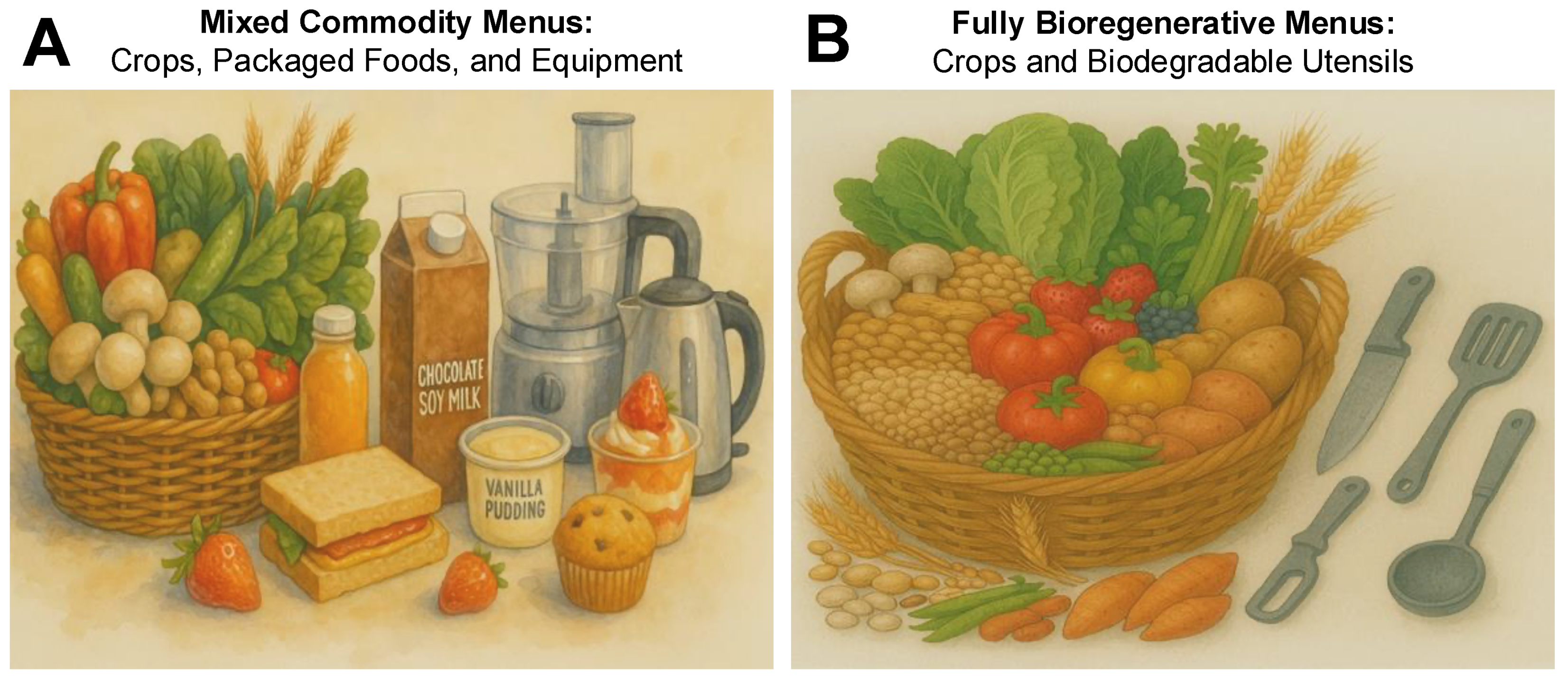Preprints 205415 g002 Preprints 205415 g002