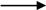 Preprints 215015 i002