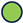 Preprints 215015 i003