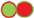 Preprints 215015 i004