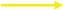 Preprints 215015 i005