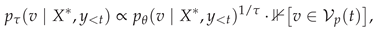 Preprints 214415 i003