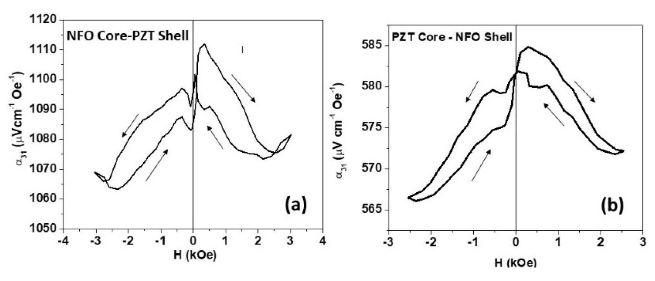 Preprints 110598 g014