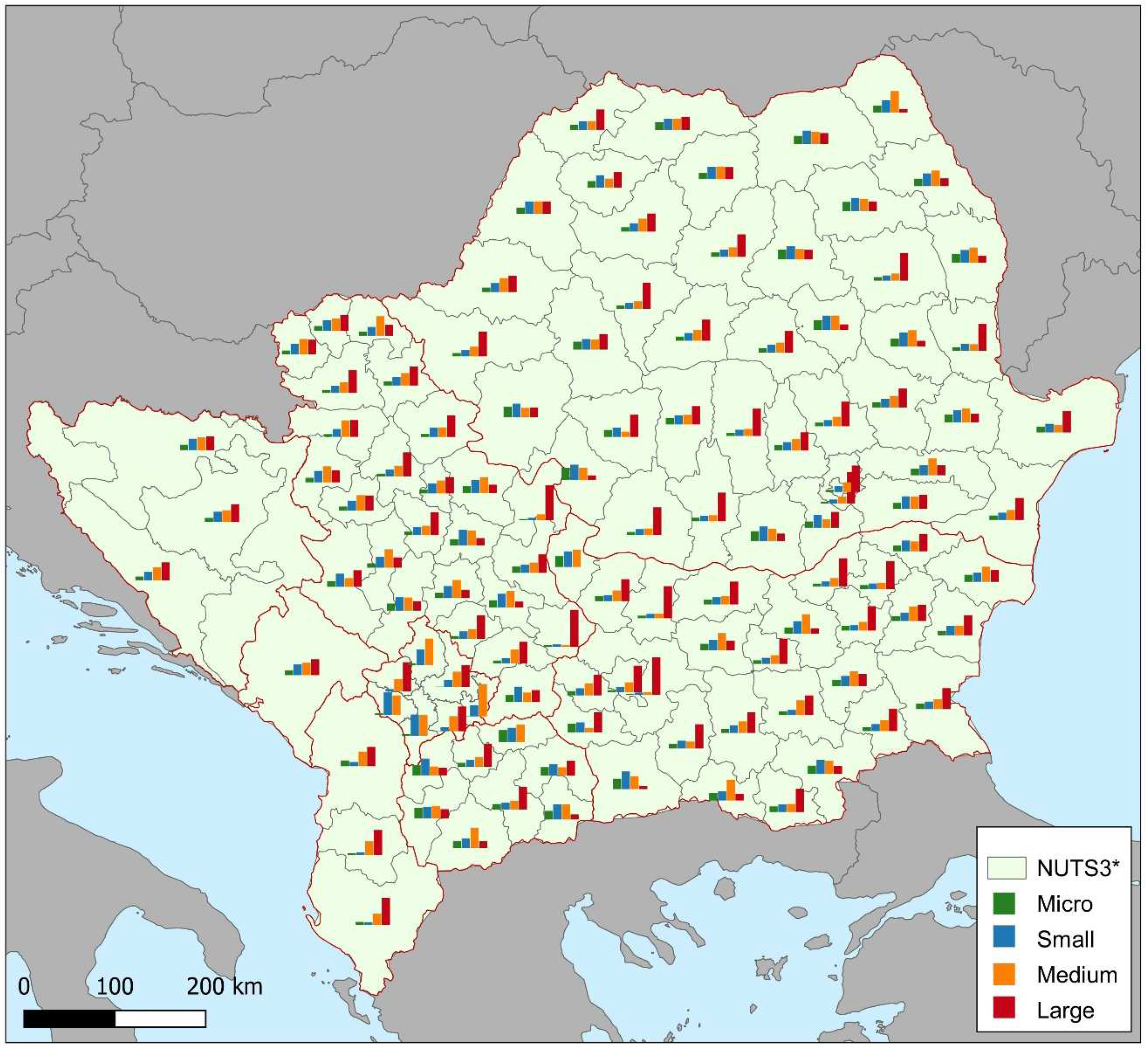 Preprints 97234 g007