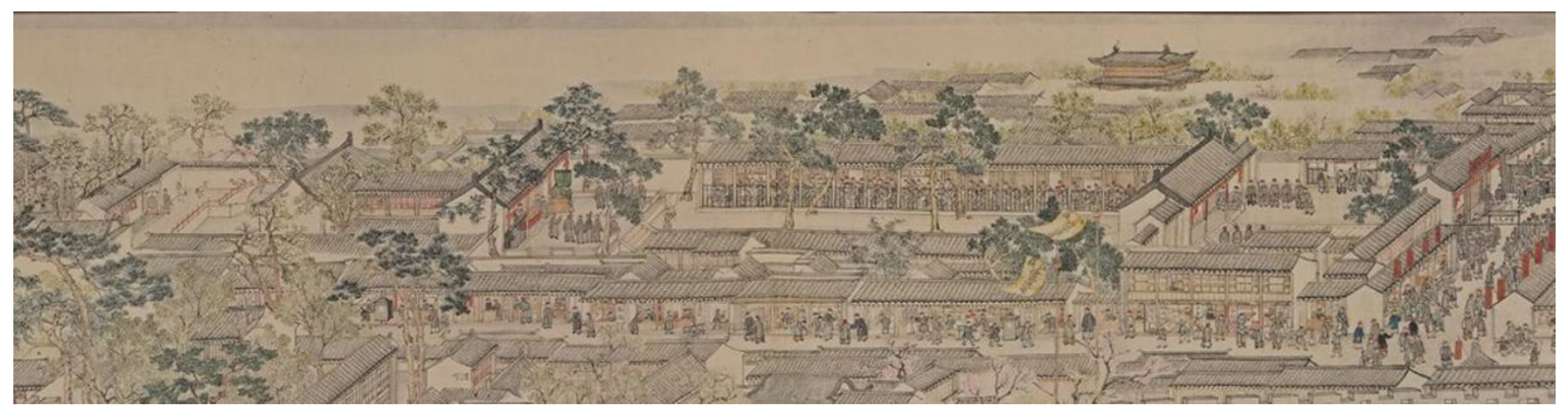 Preprints 187214 g001