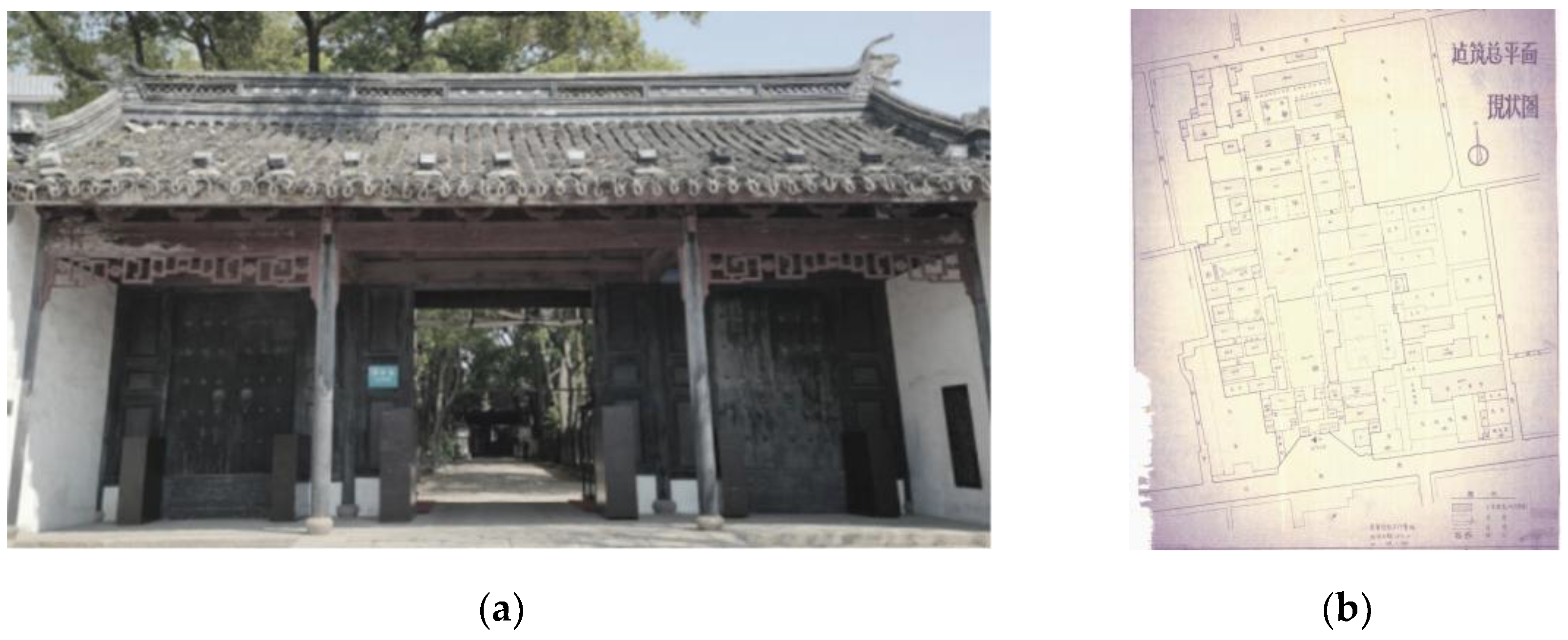 Preprints 187214 g002