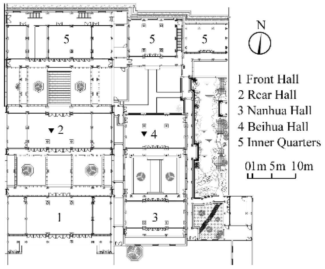 Preprints 187214 g004