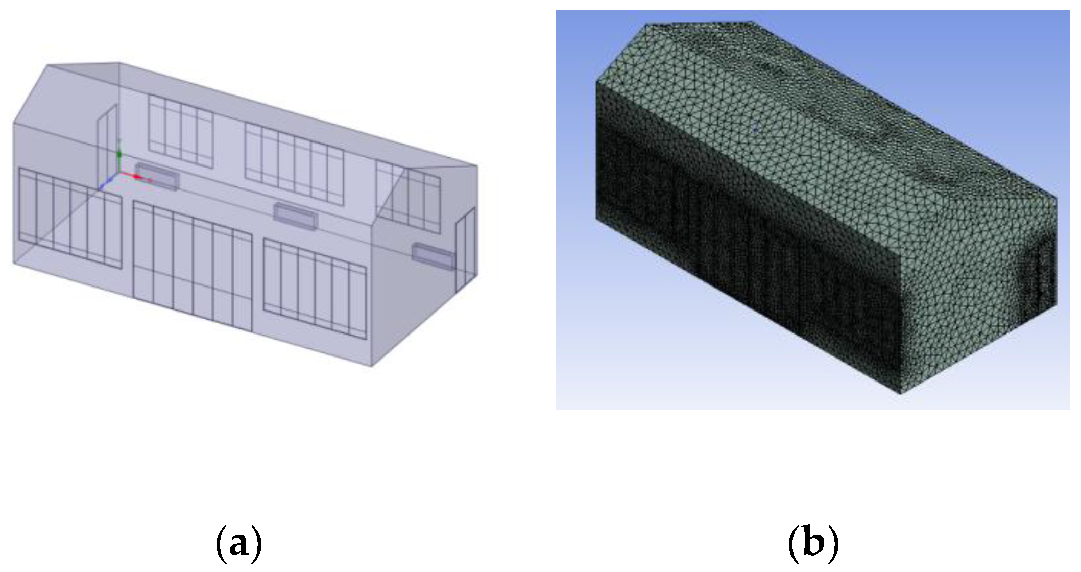 Preprints 187214 g009