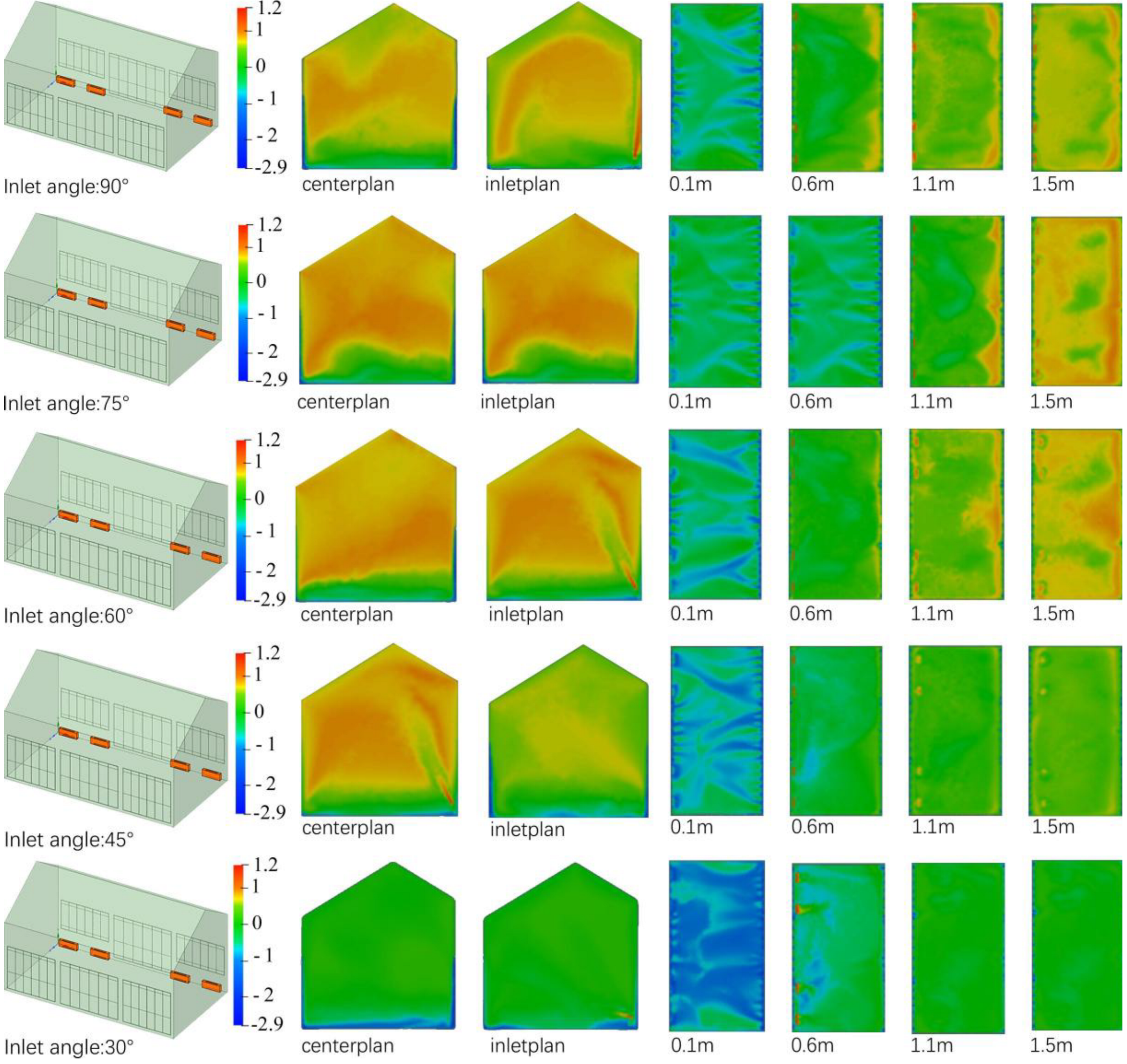 Preprints 187214 g017