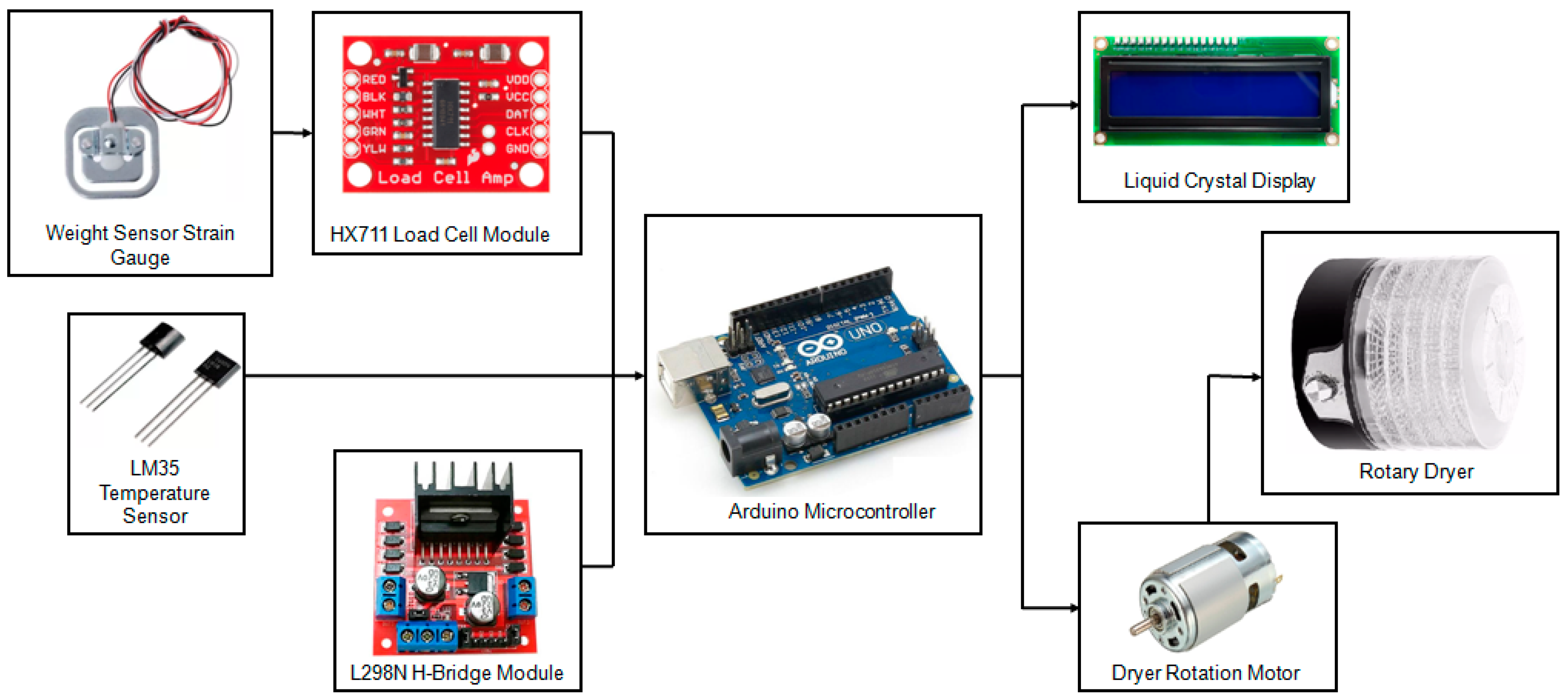 Preprints 144667 g002