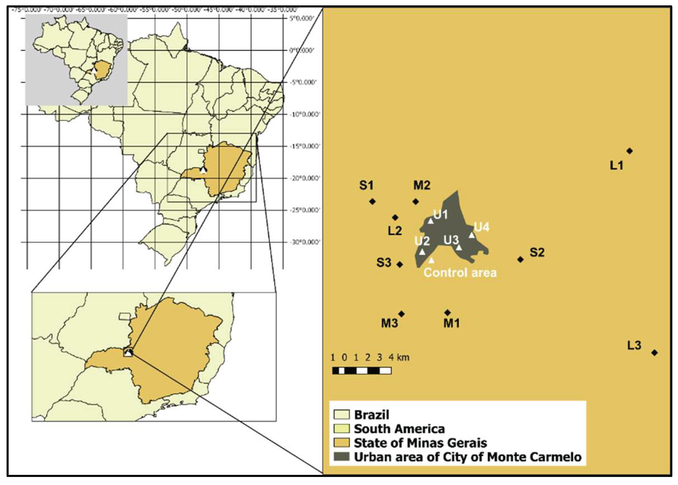 Preprints 174688 g001