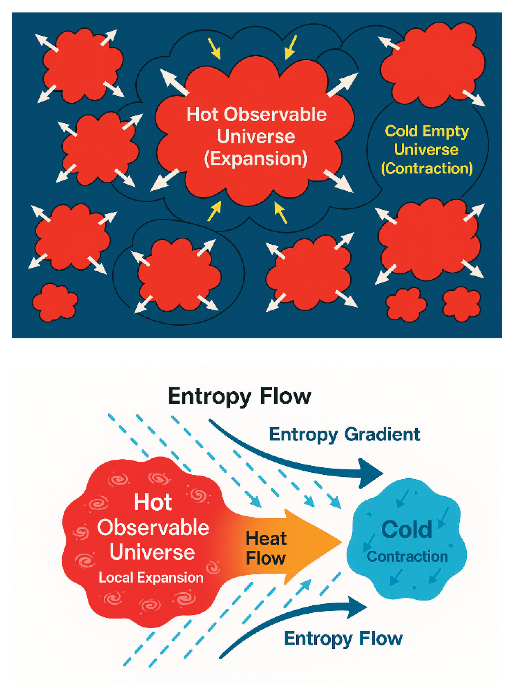 Preprints 166510 g001