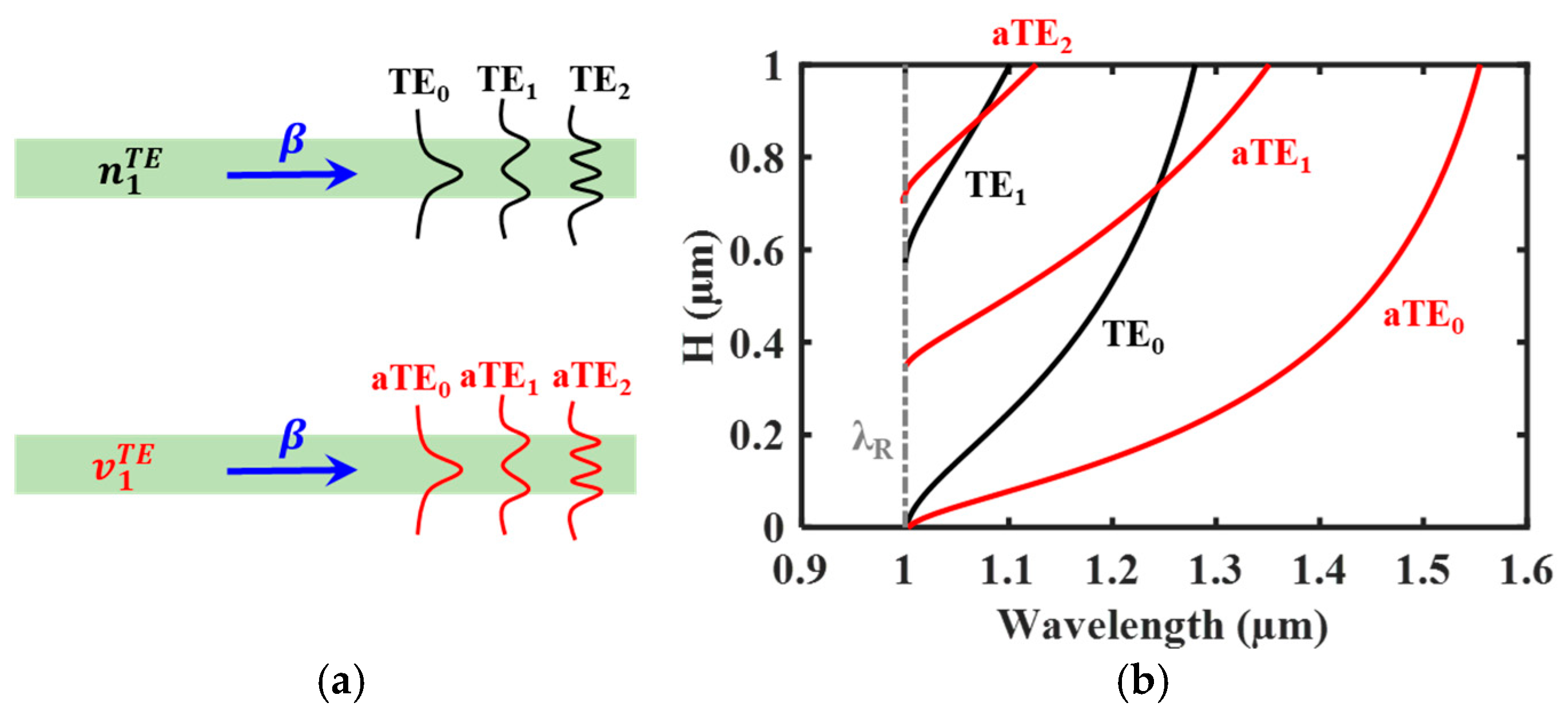 Preprints 151613 g002