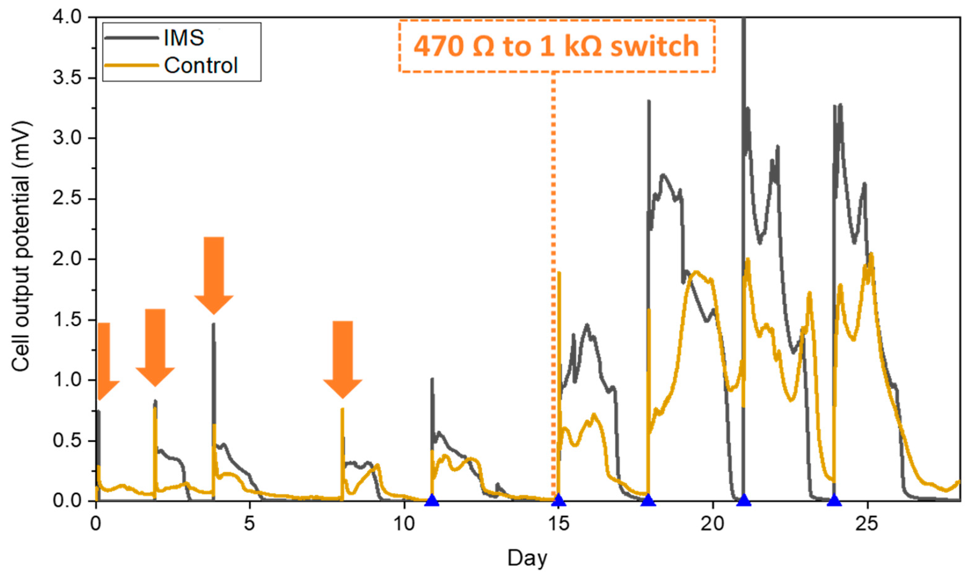 Preprints 84329 g002
