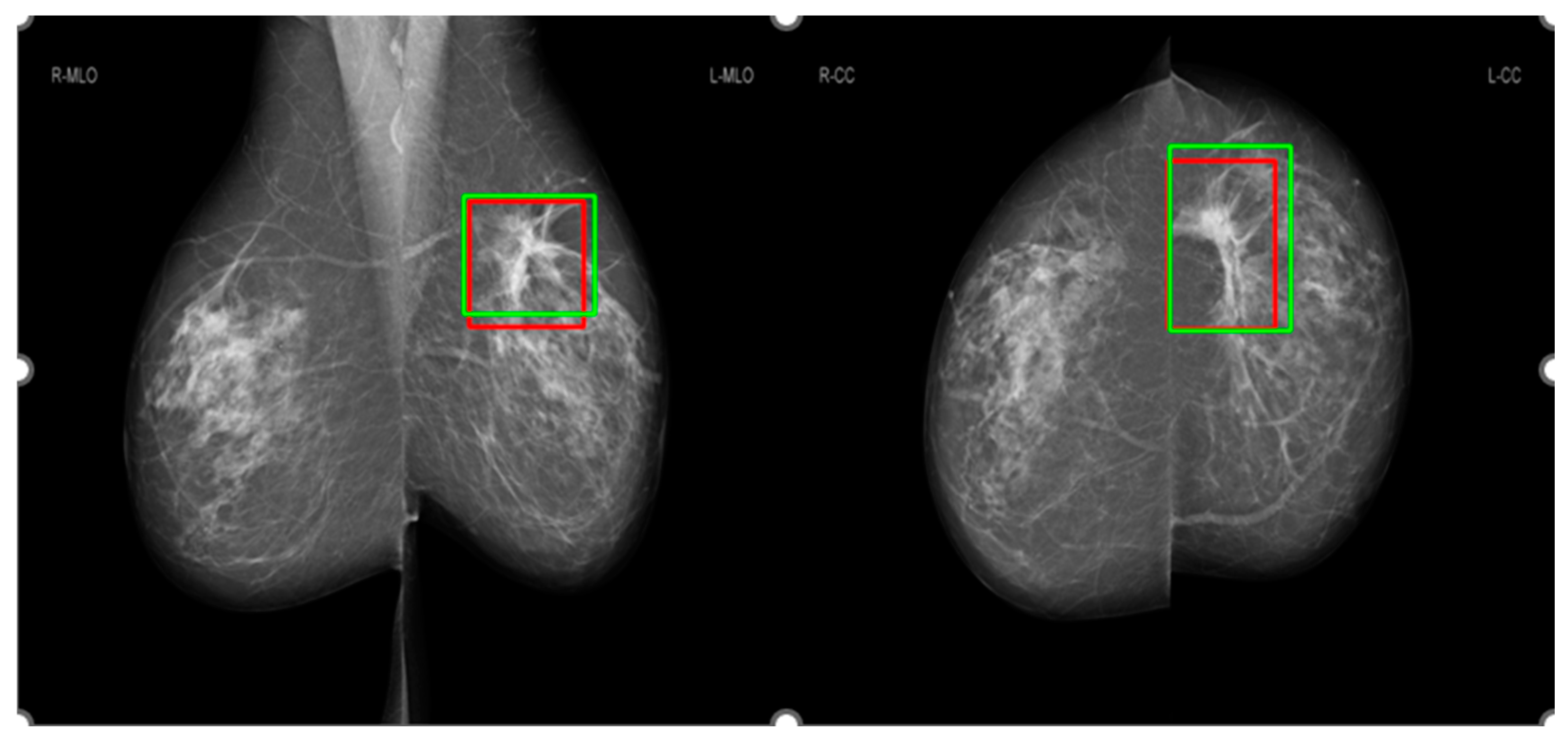 Preprints 92863 g002
