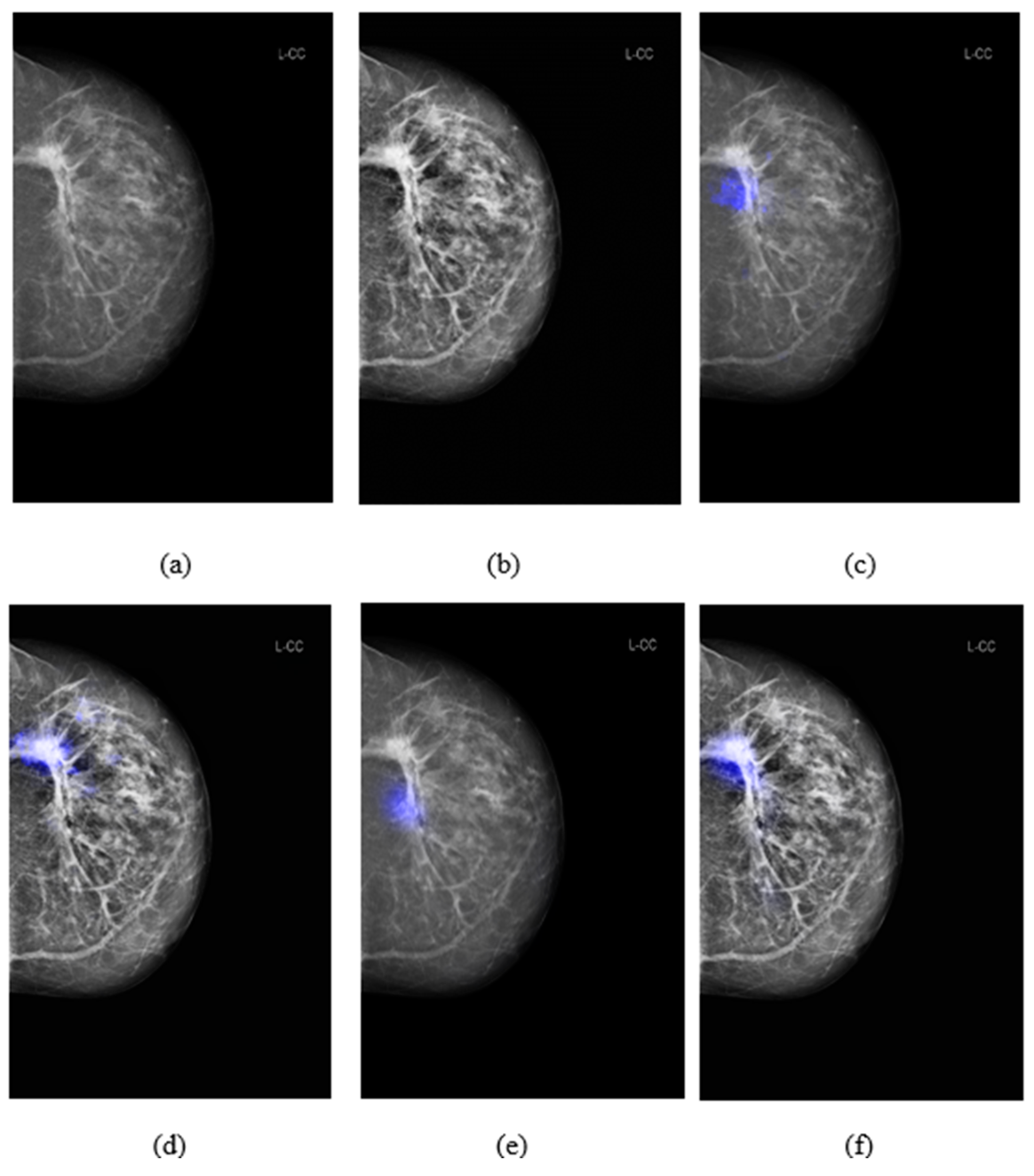 Preprints 92863 g005