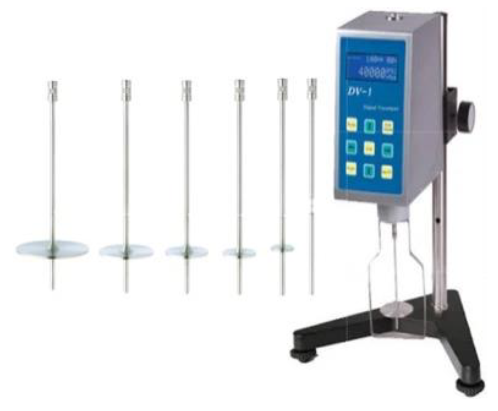 Preprints 141943 g004