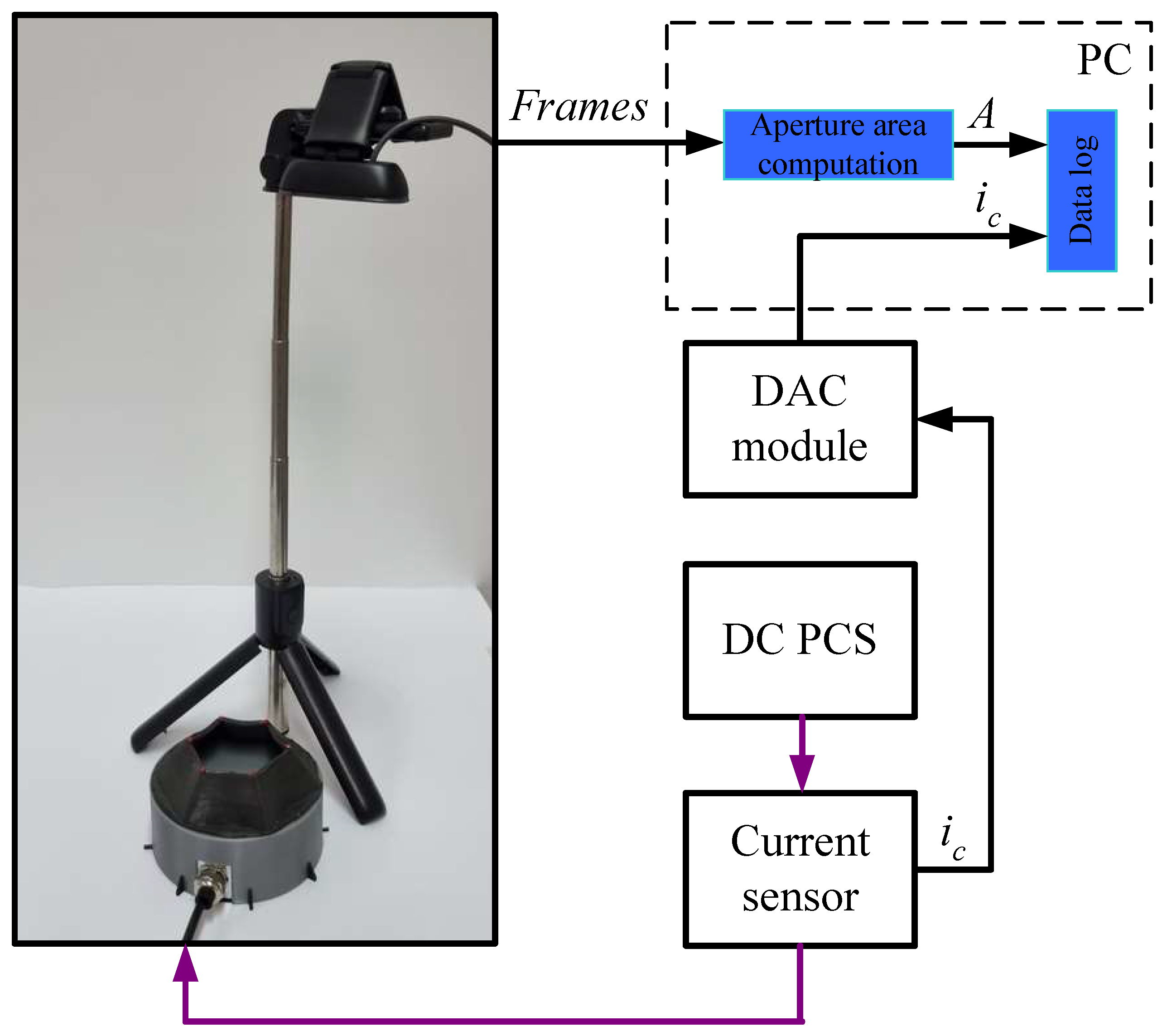 Preprints 179699 g002