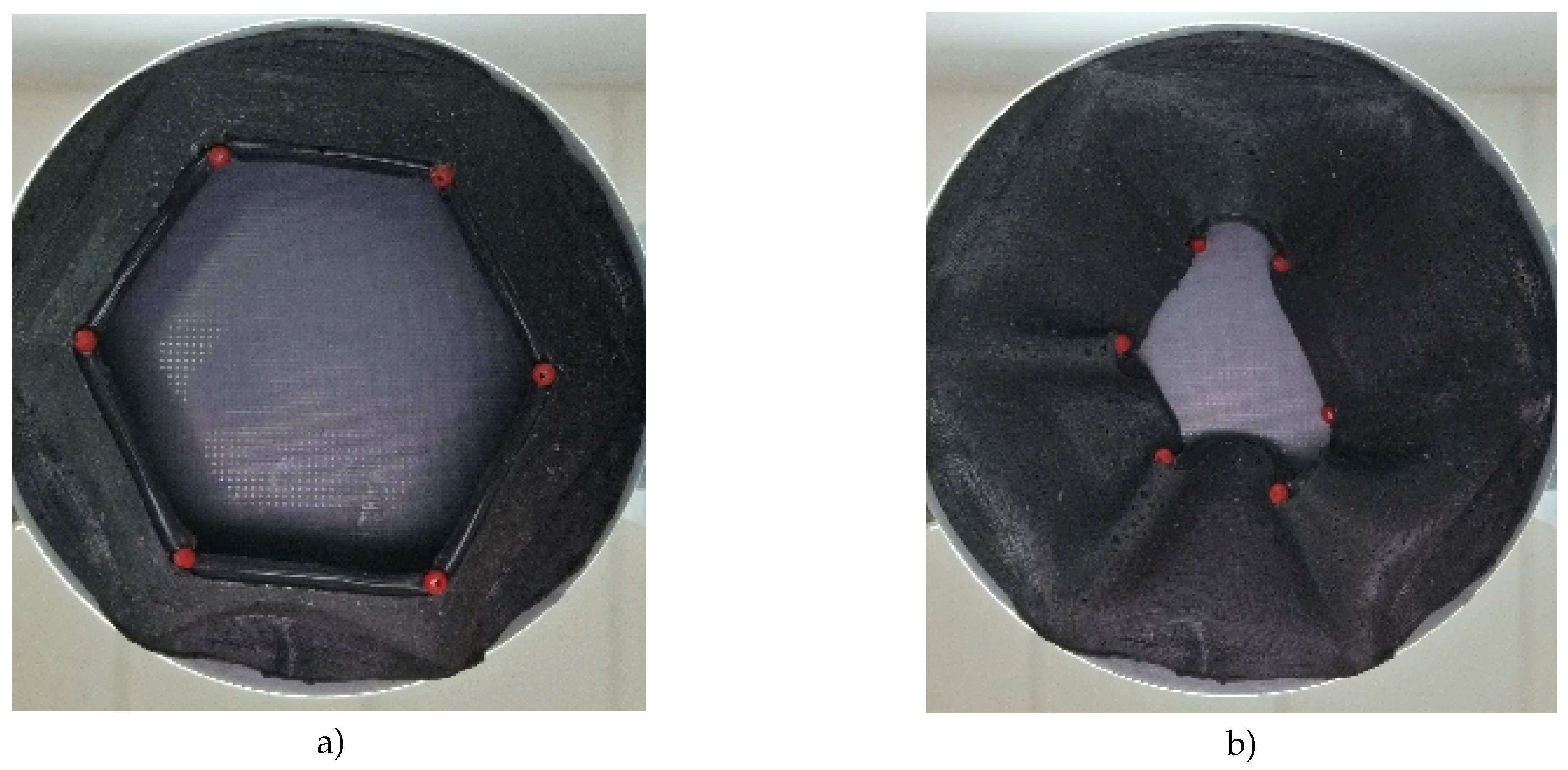 Preprints 179699 g005