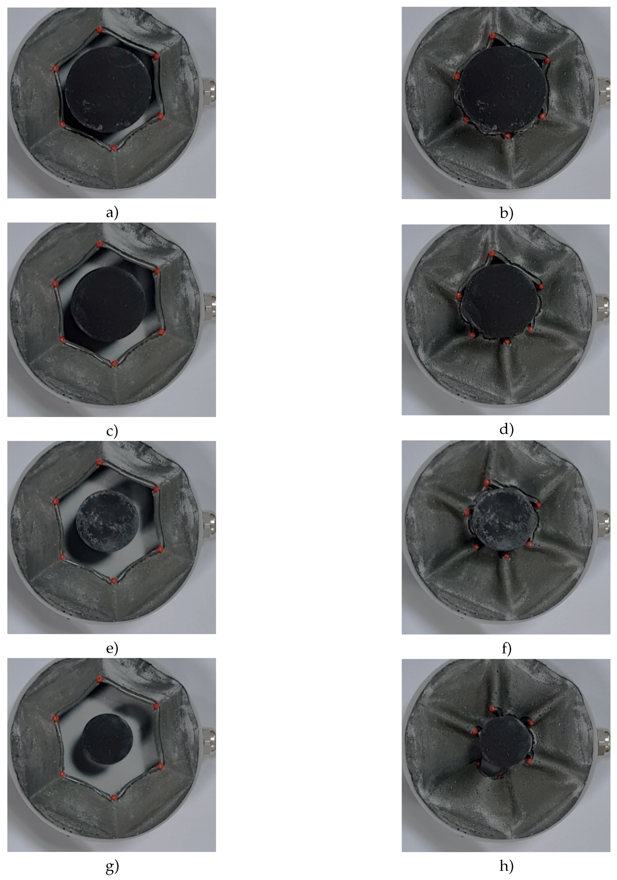 Preprints 179699 g011