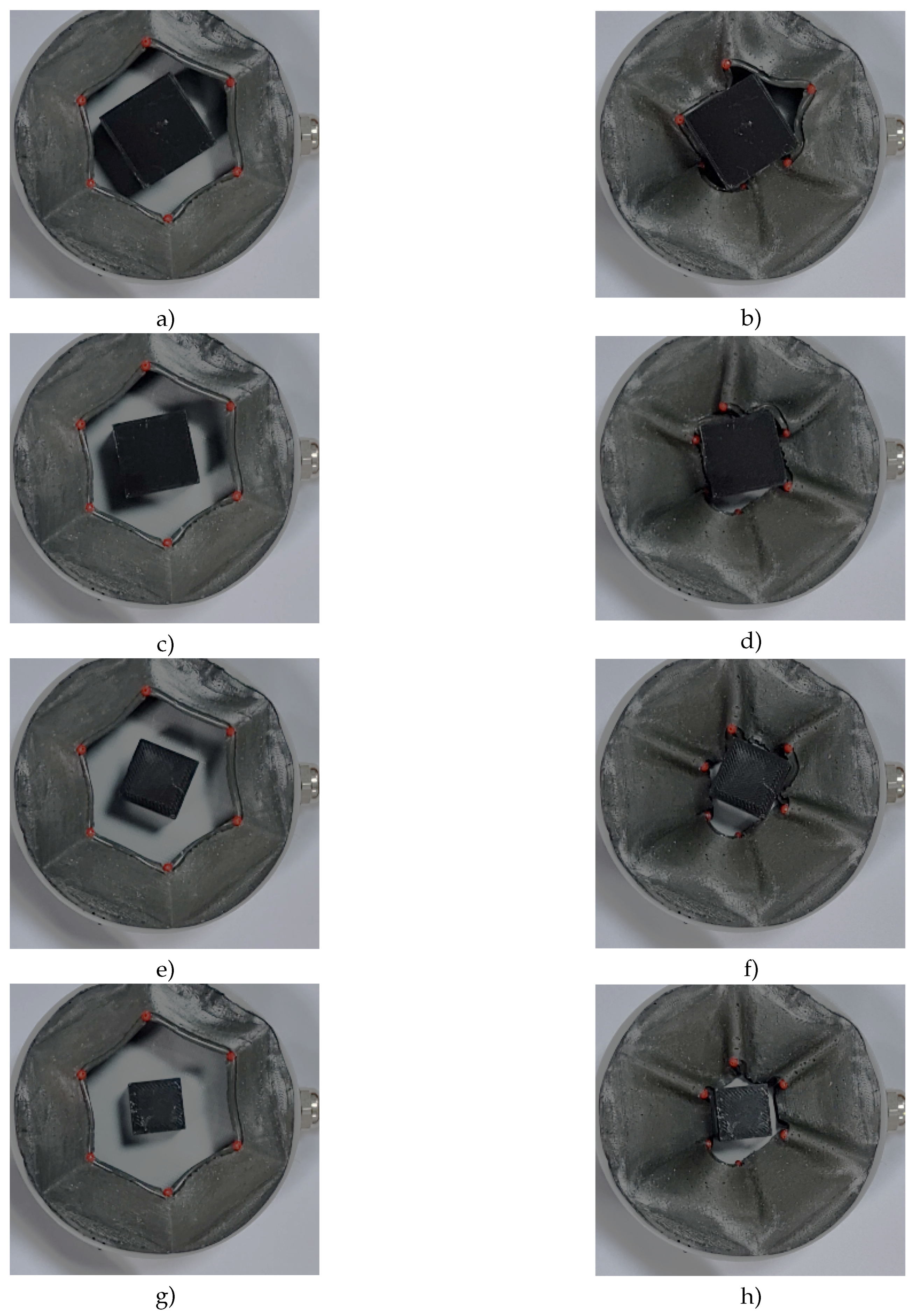 Preprints 179699 g013