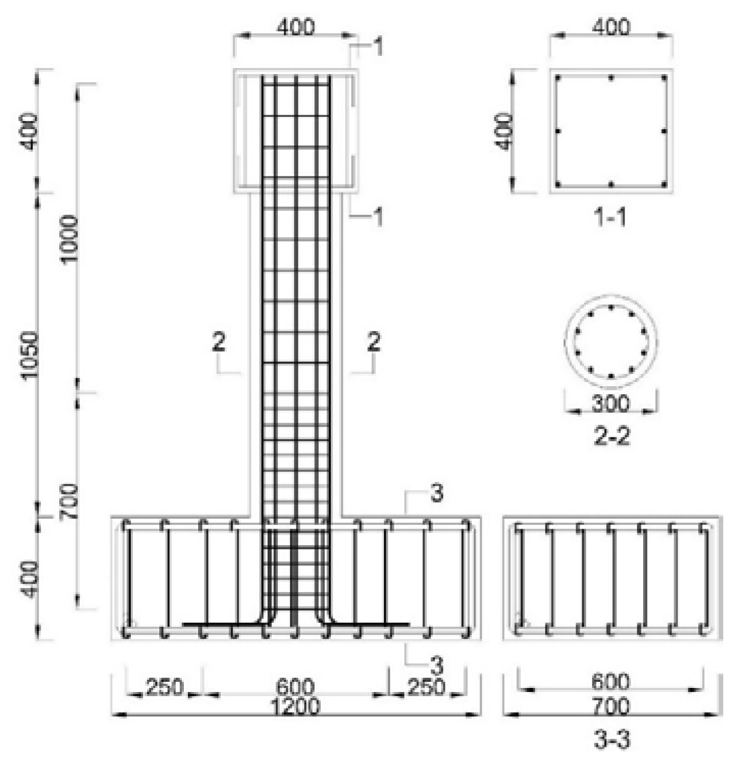 Preprints 72758 g001