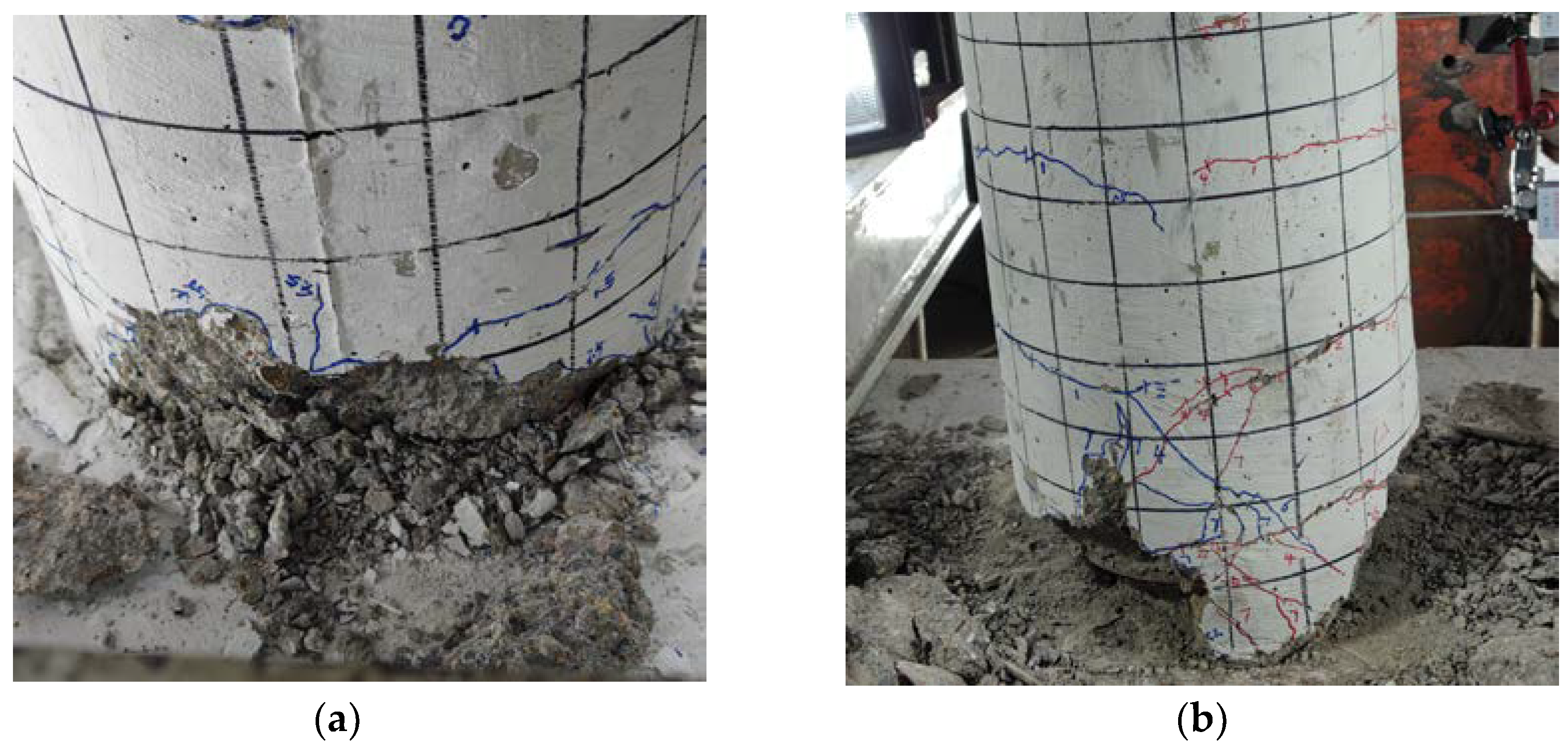 Preprints 72758 g005