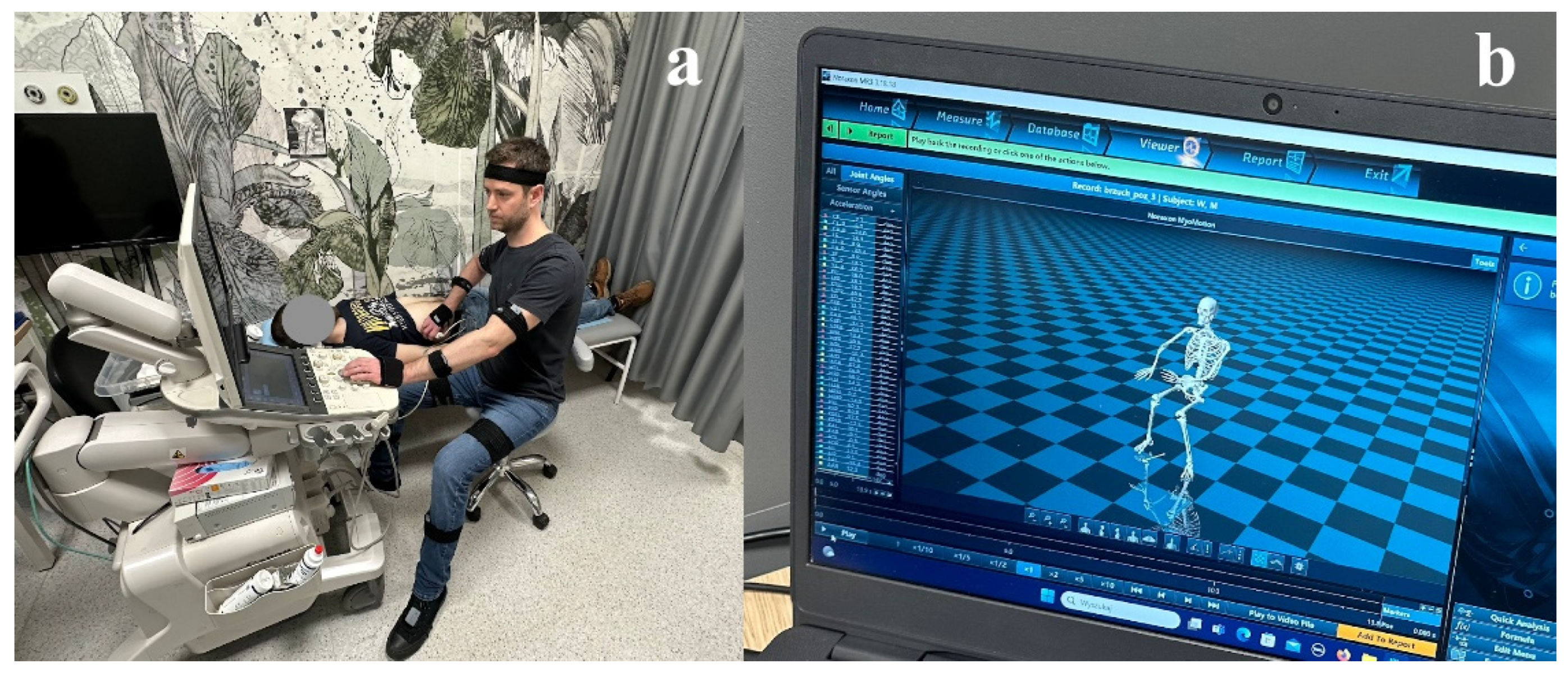 Preprints 175446 g001