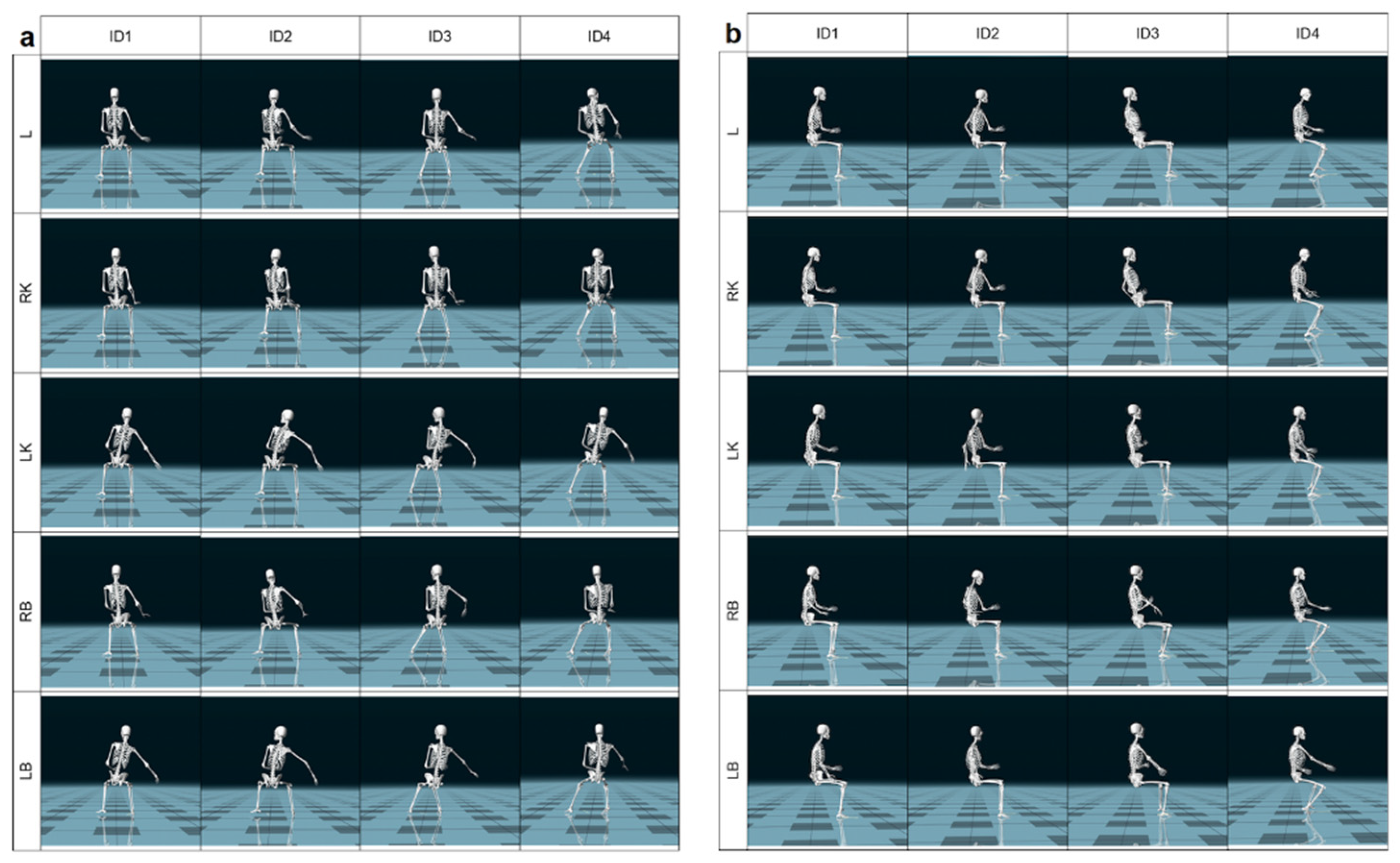 Preprints 175446 g002