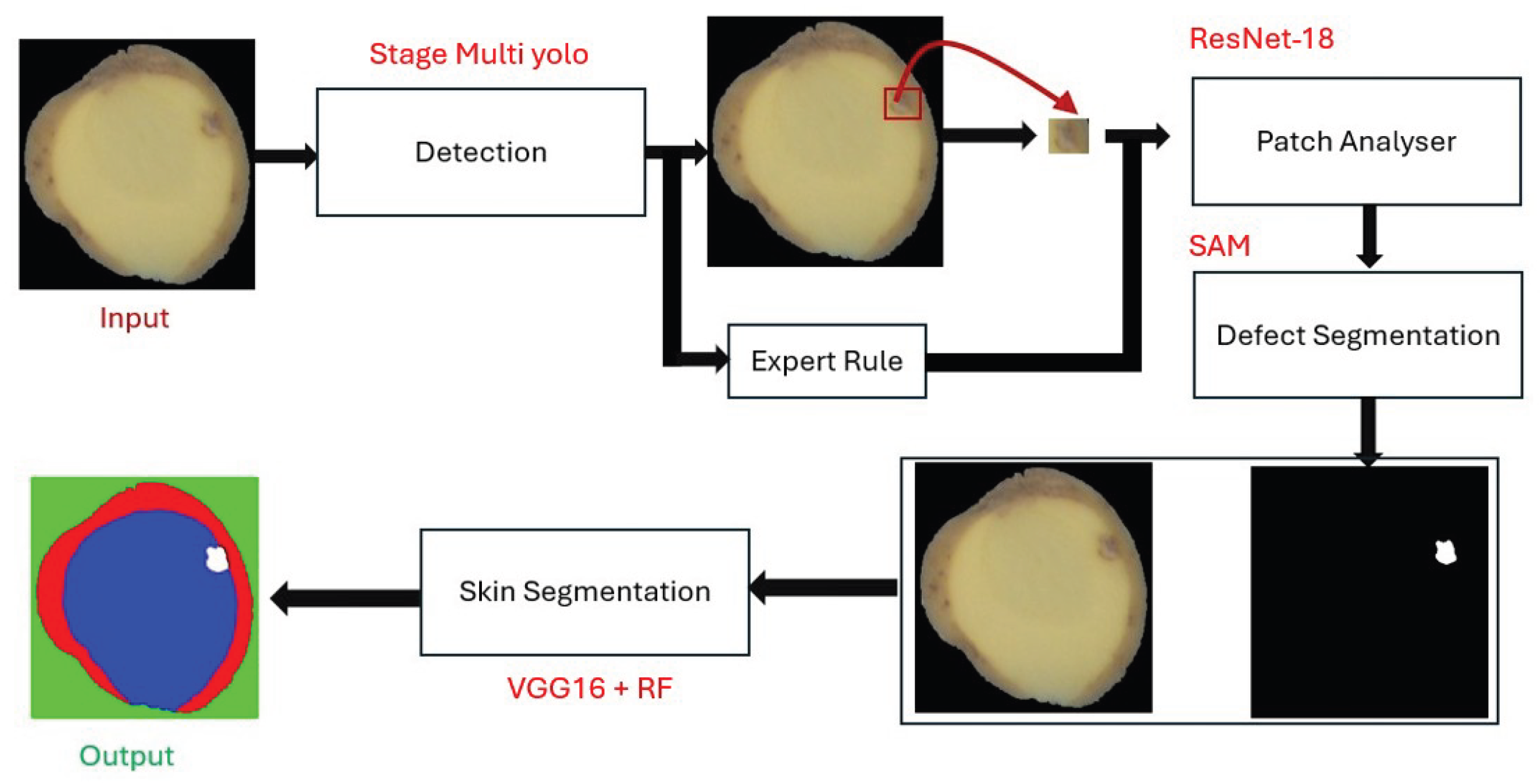 Preprints 183823 g003