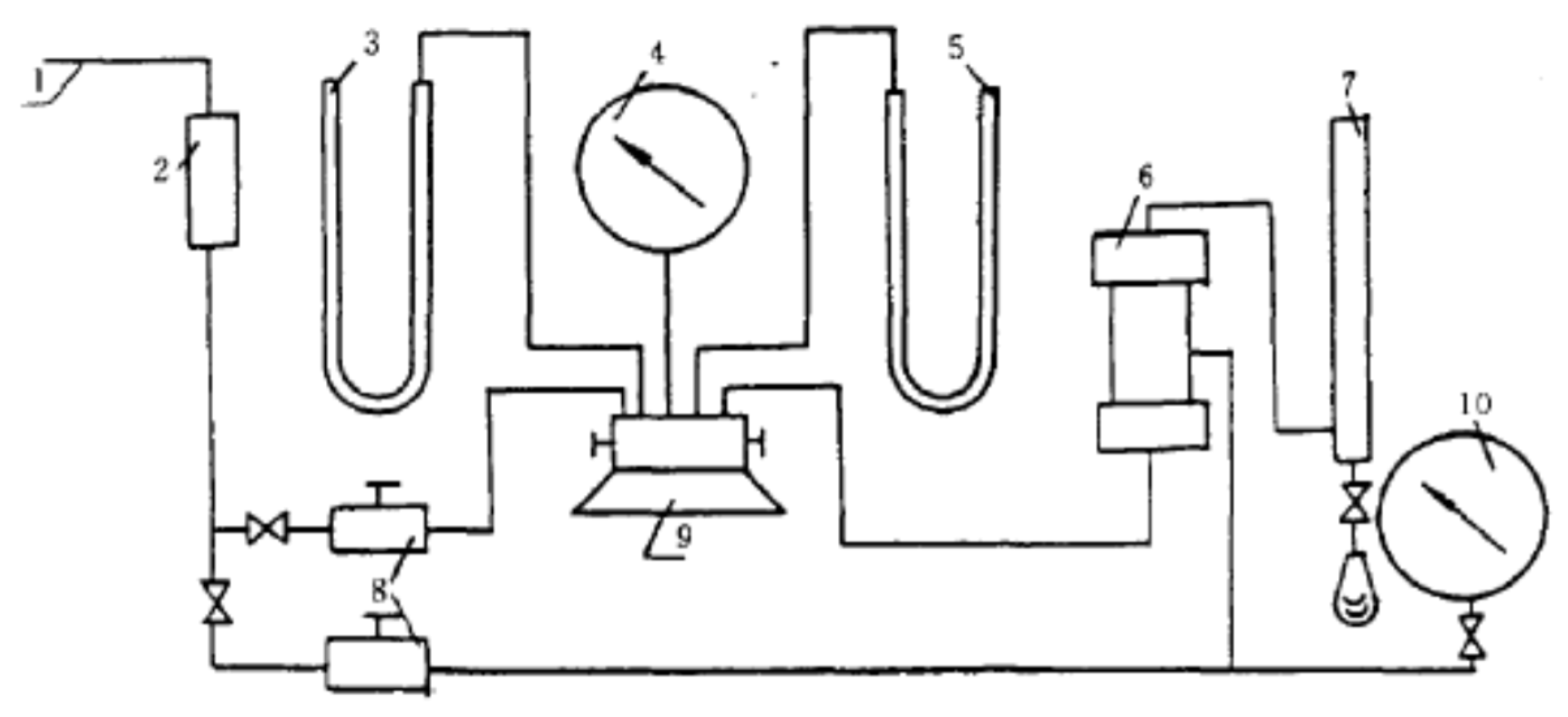 Preprints 142563 g003