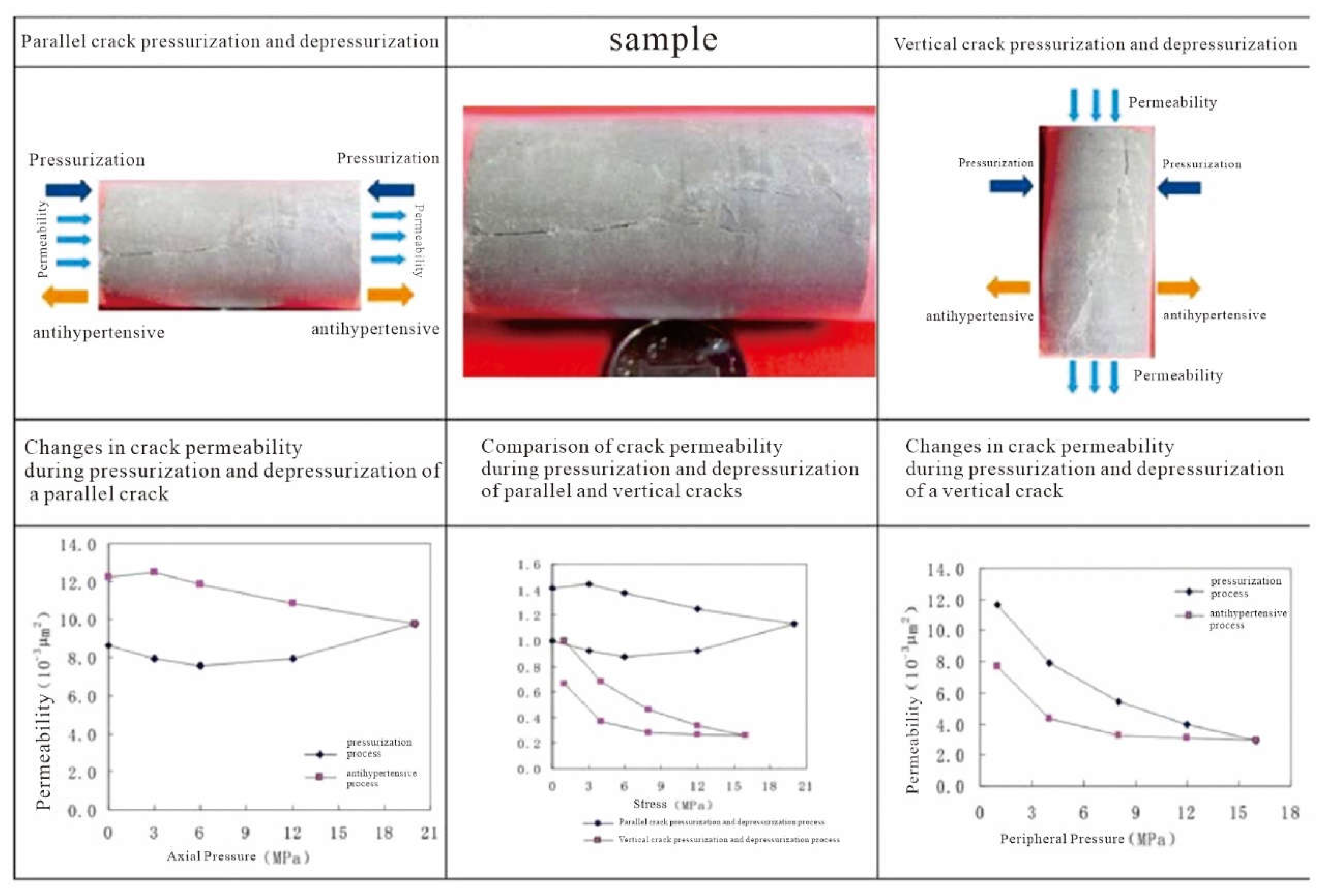 Preprints 142563 g008