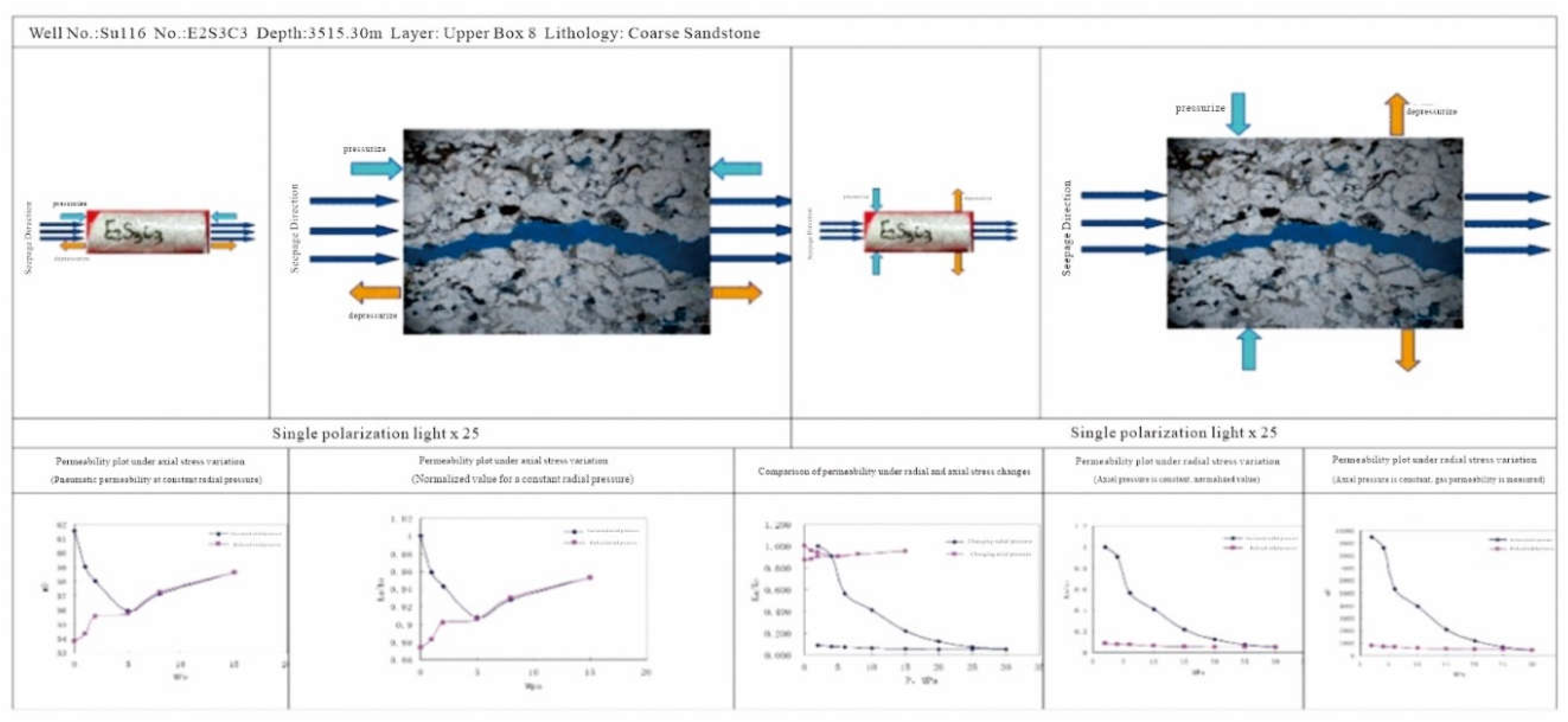 Preprints 142563 g014