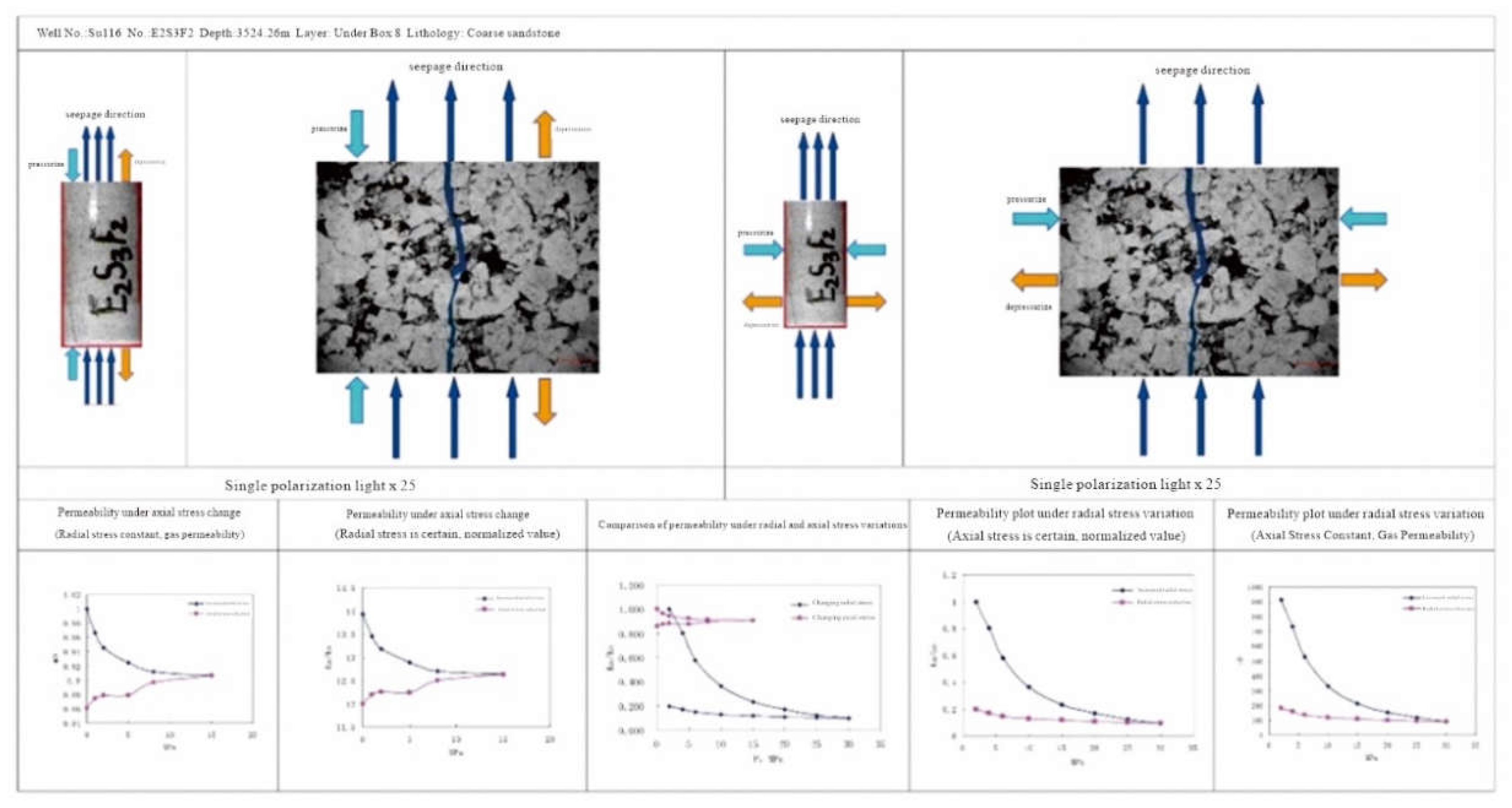 Preprints 142563 g015