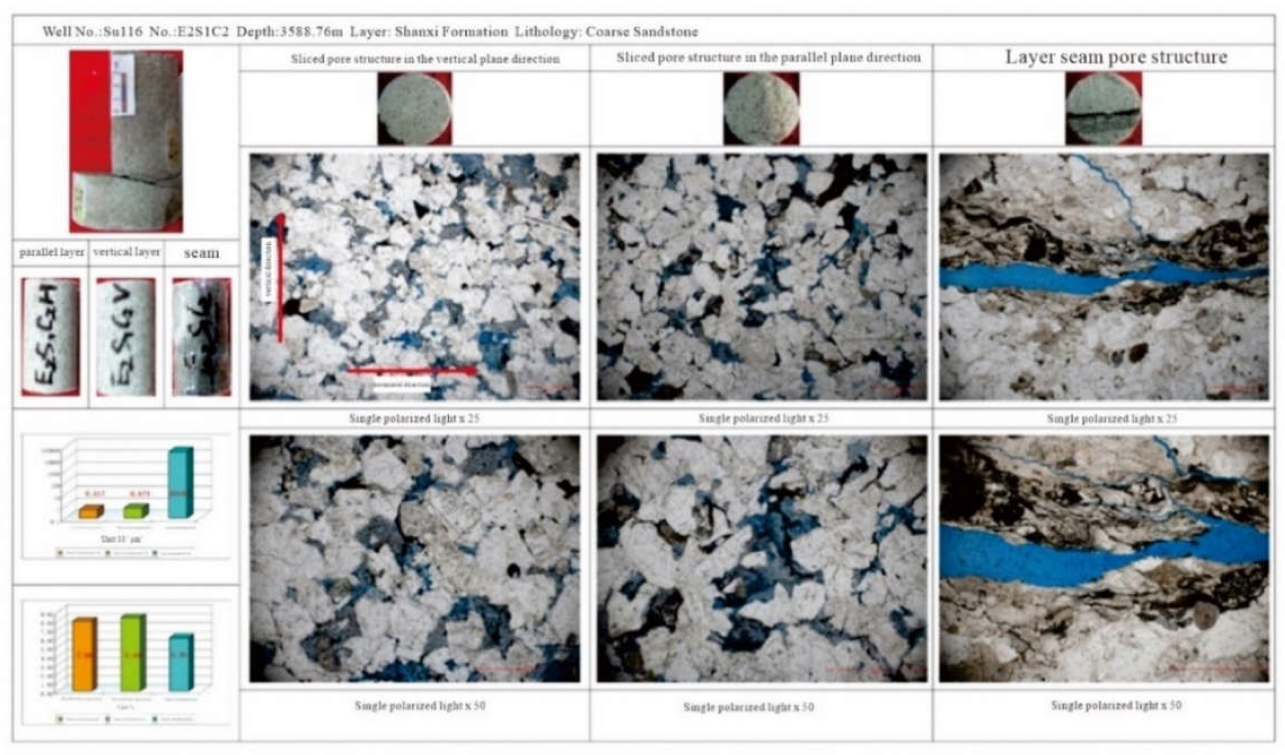 Preprints 142563 g020