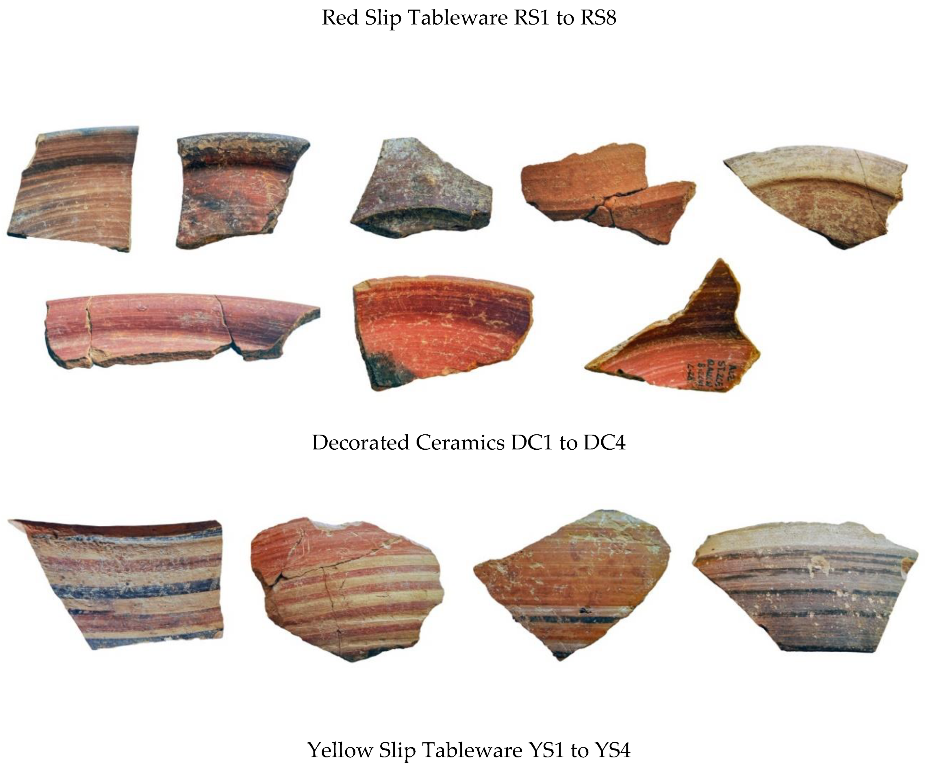 Preprints 96526 g001a