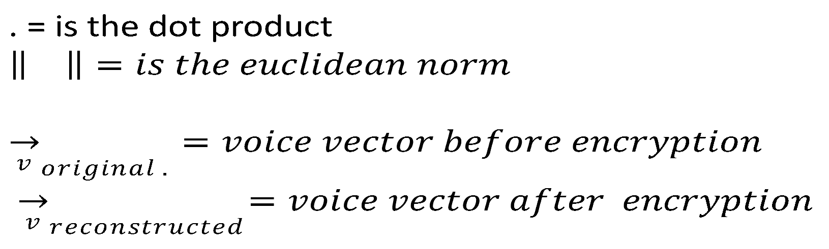 Preprints 185354 i001