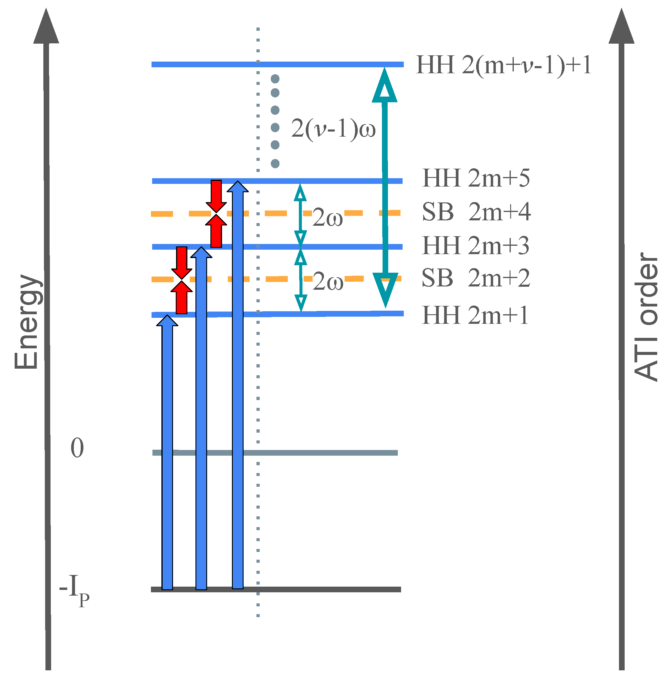 Preprints 208423 g001