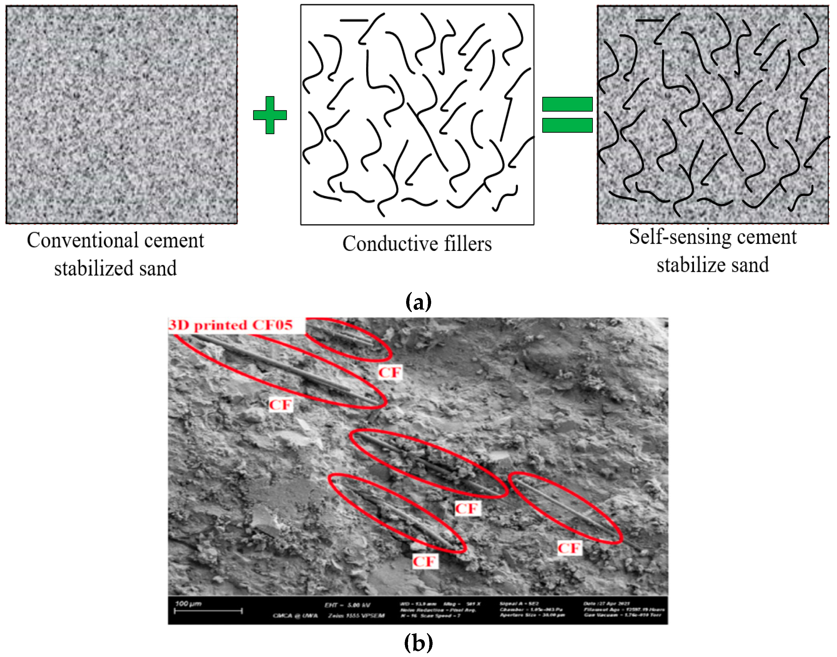 Preprints 147740 g002