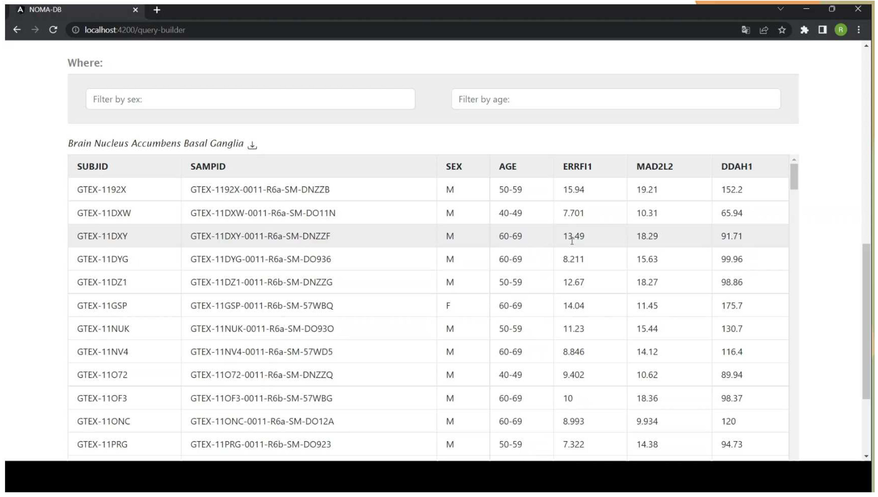 Preprints 69657 g002