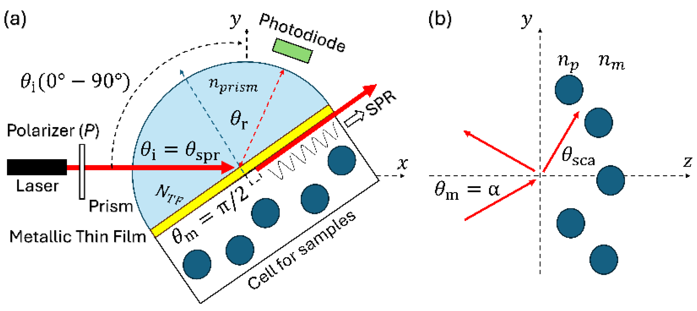 Preprints 162721 g001
