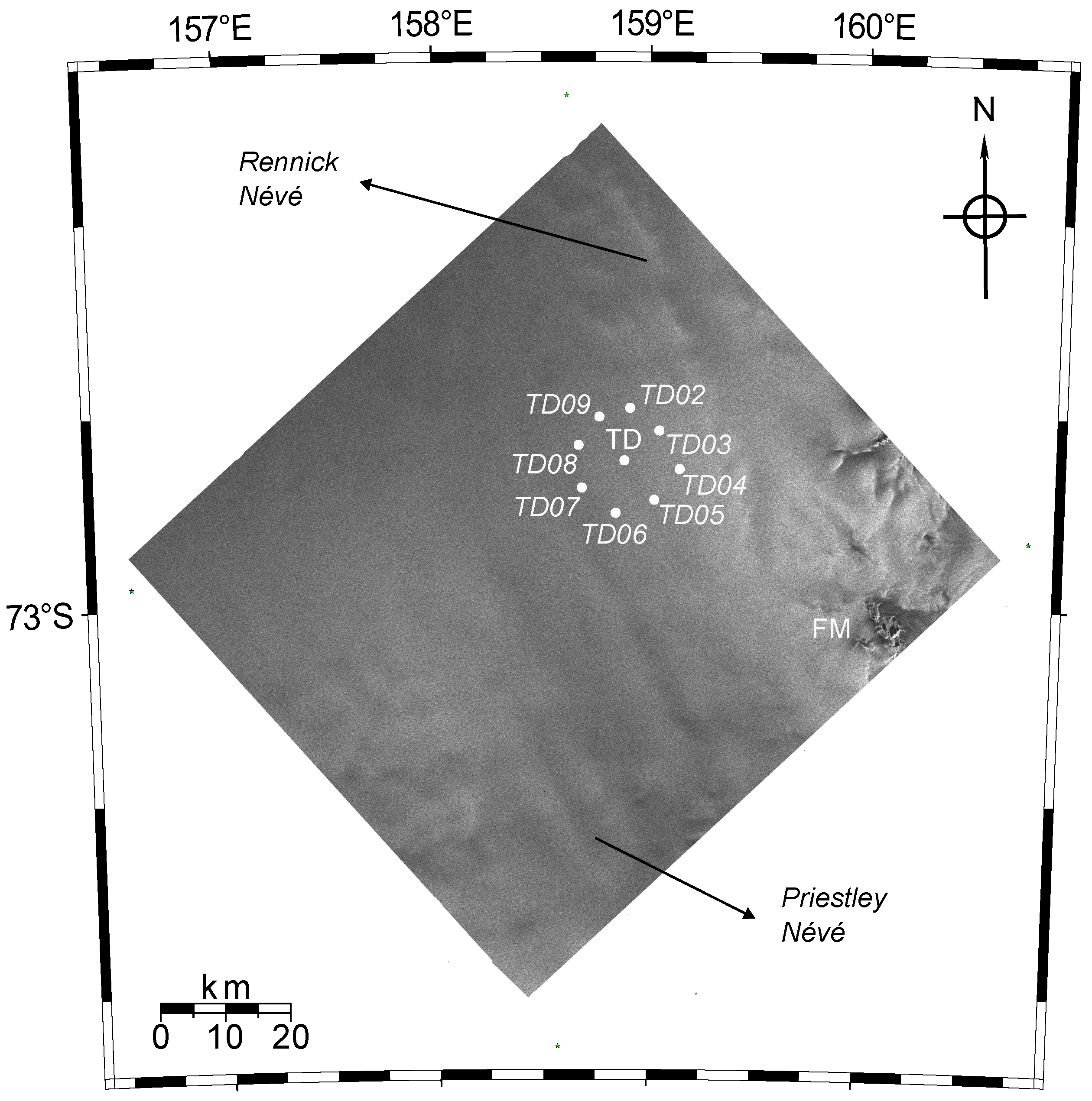 Preprints 121530 g002